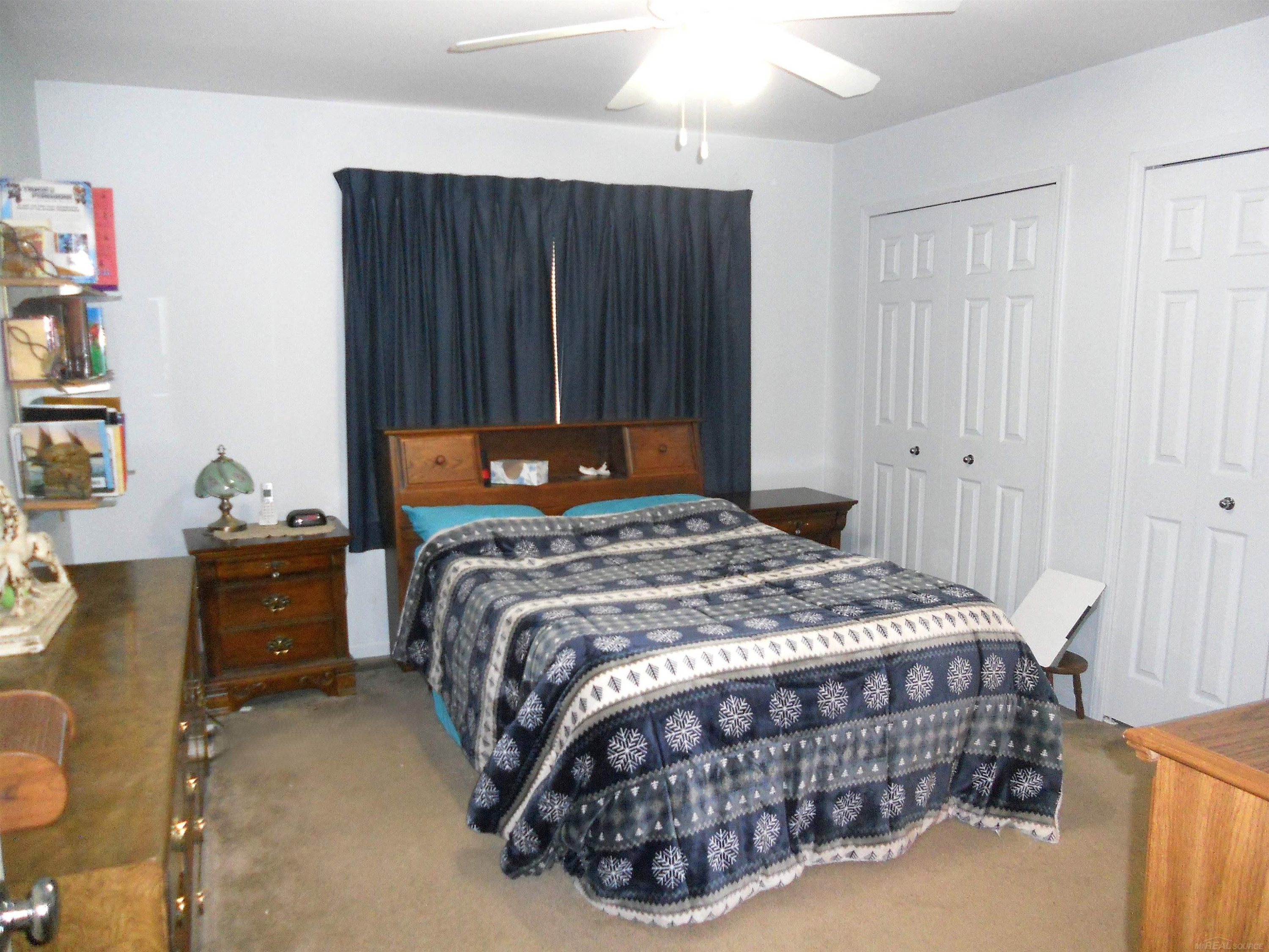 7130 POPLAR Drive, Ypsilanti, MI 48197 — Photo 26