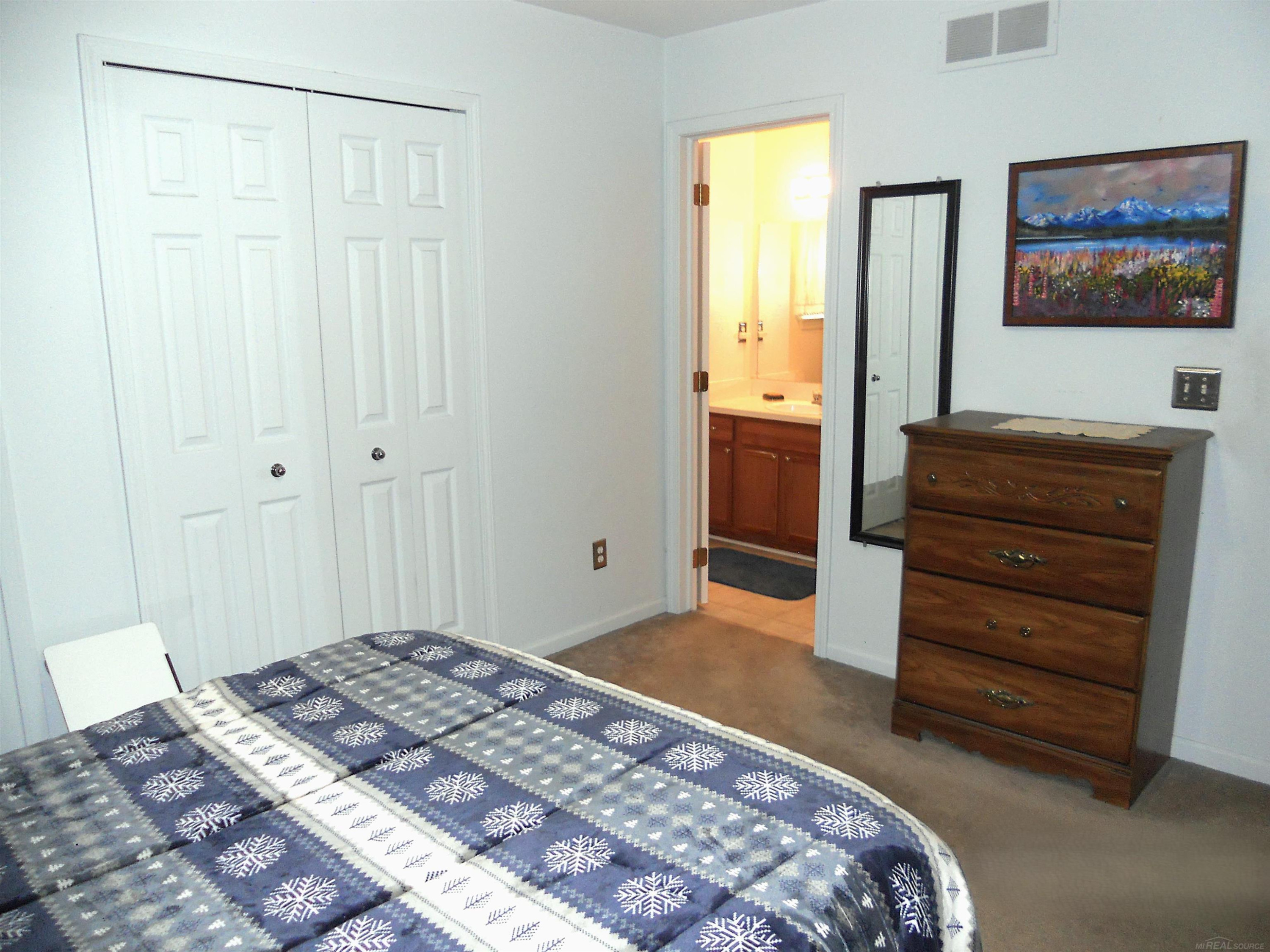 7130 POPLAR Drive, Ypsilanti, MI 48197 — Photo 30