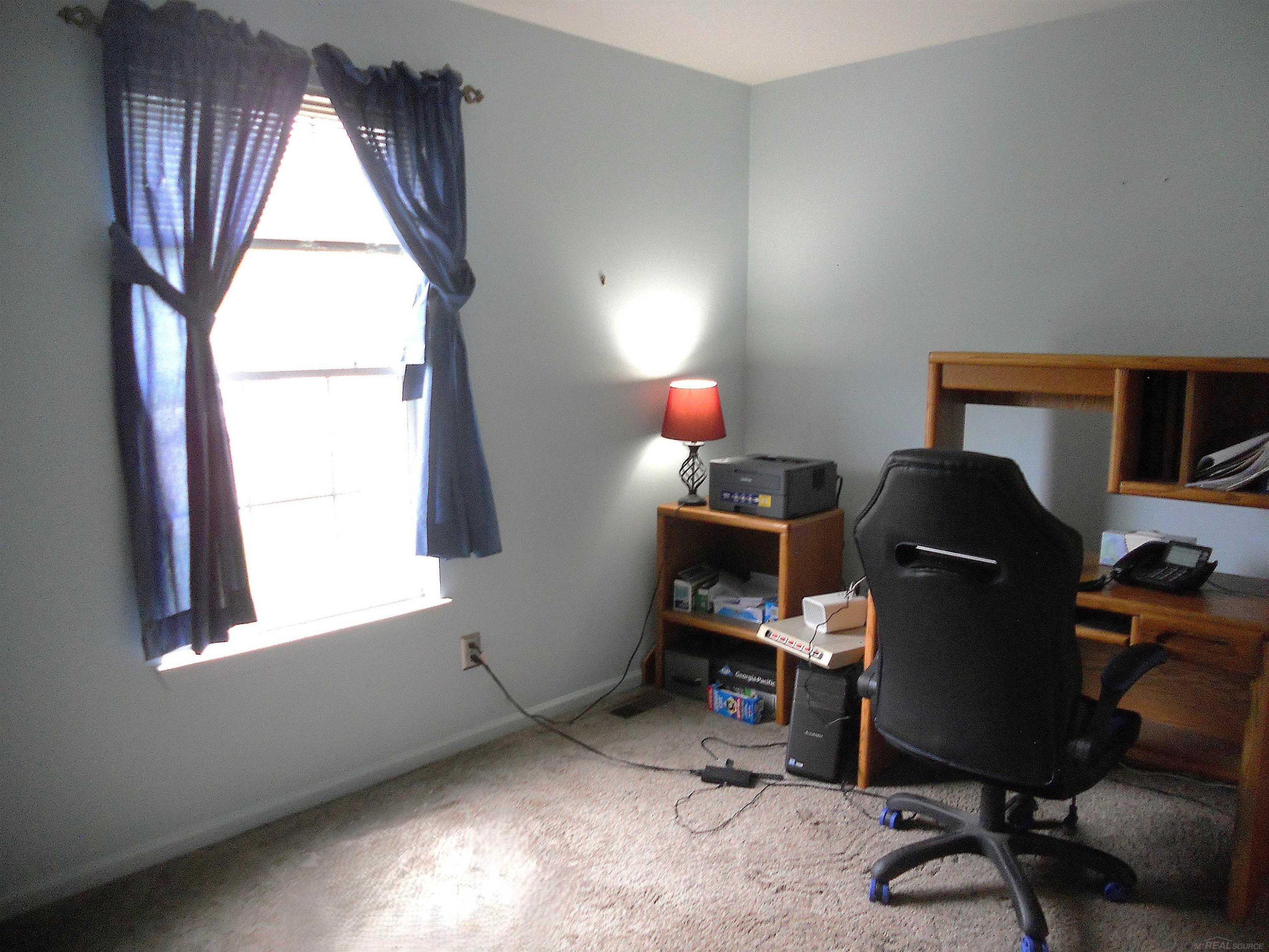 7130 POPLAR Drive, Ypsilanti, MI 48197 — Photo 34