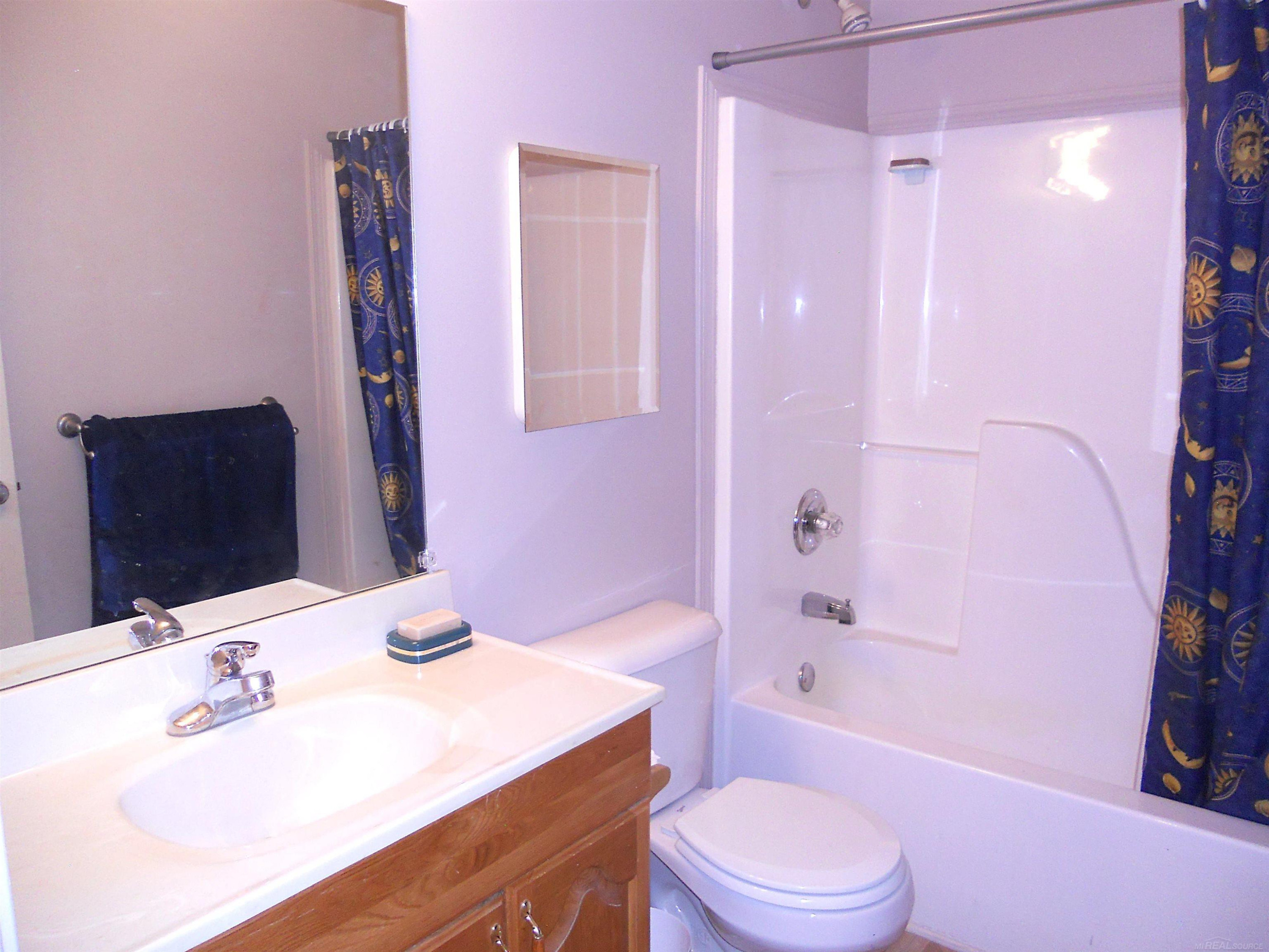 7130 POPLAR Drive, Ypsilanti, MI 48197 — Photo 35