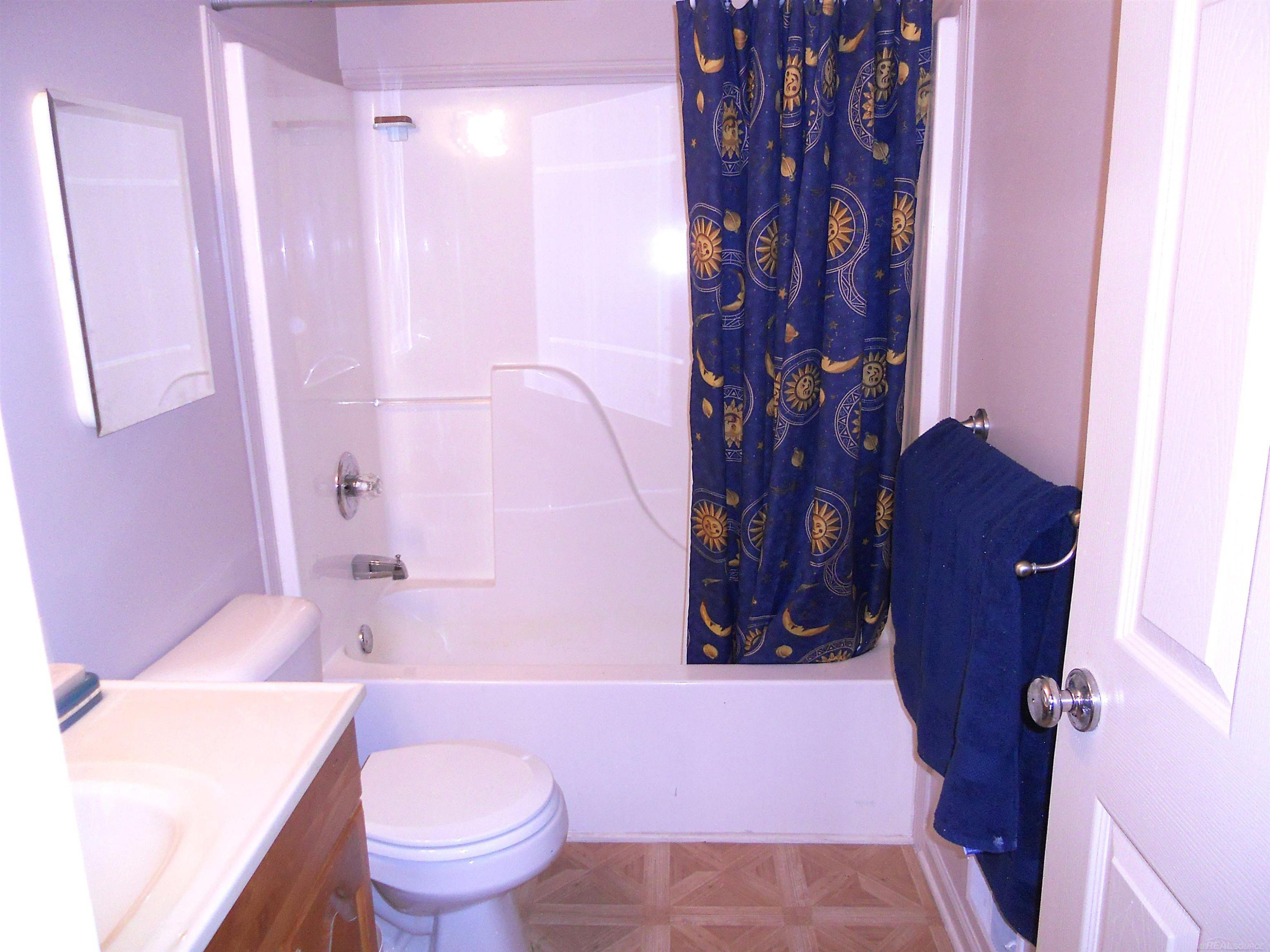 7130 POPLAR Drive, Ypsilanti, MI 48197 — Photo 37