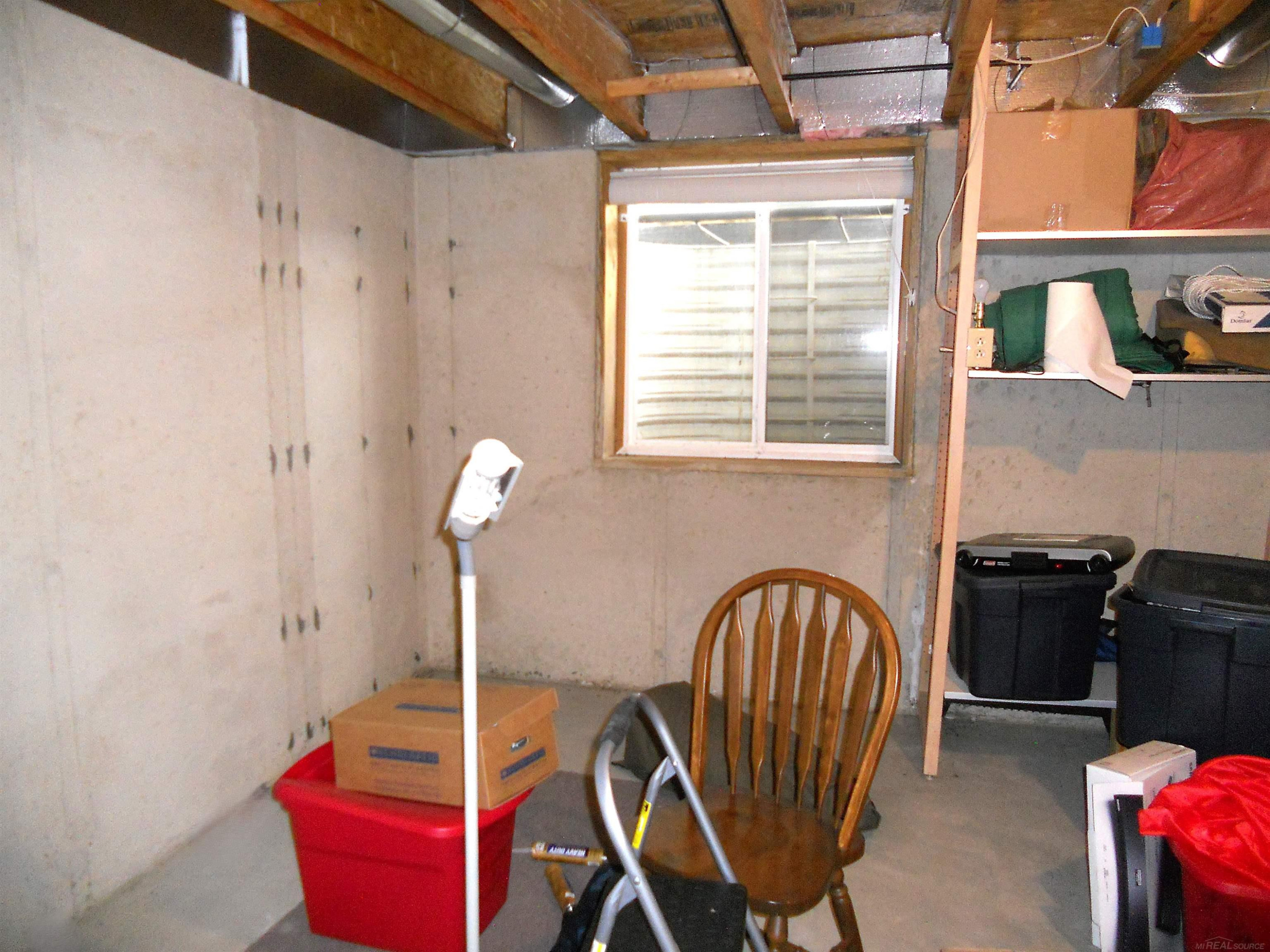 7130 POPLAR Drive, Ypsilanti, MI 48197 — Photo 40