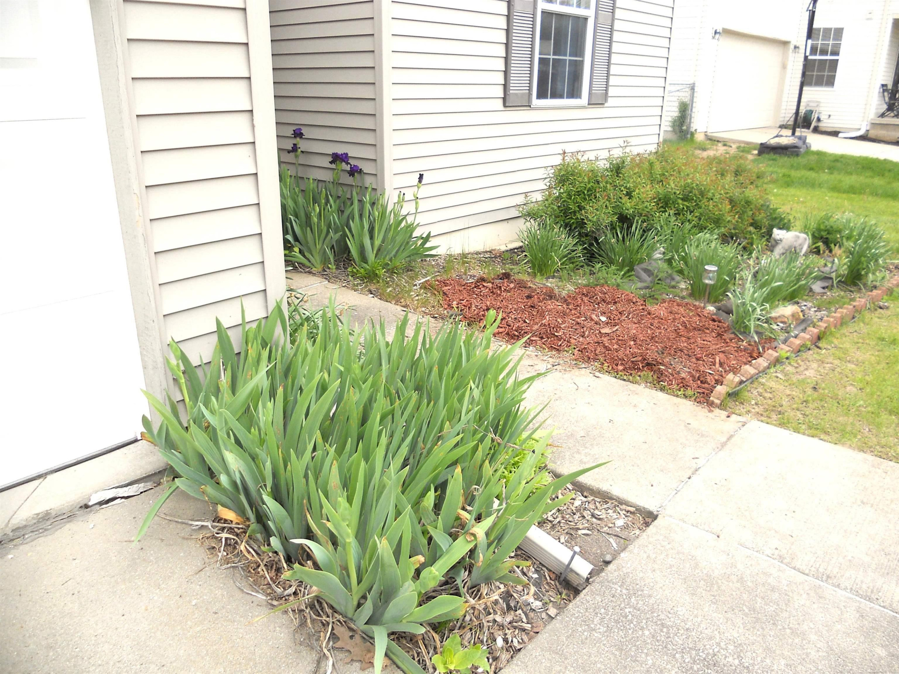 7130 POPLAR Drive, Ypsilanti, MI 48197 — Photo 44