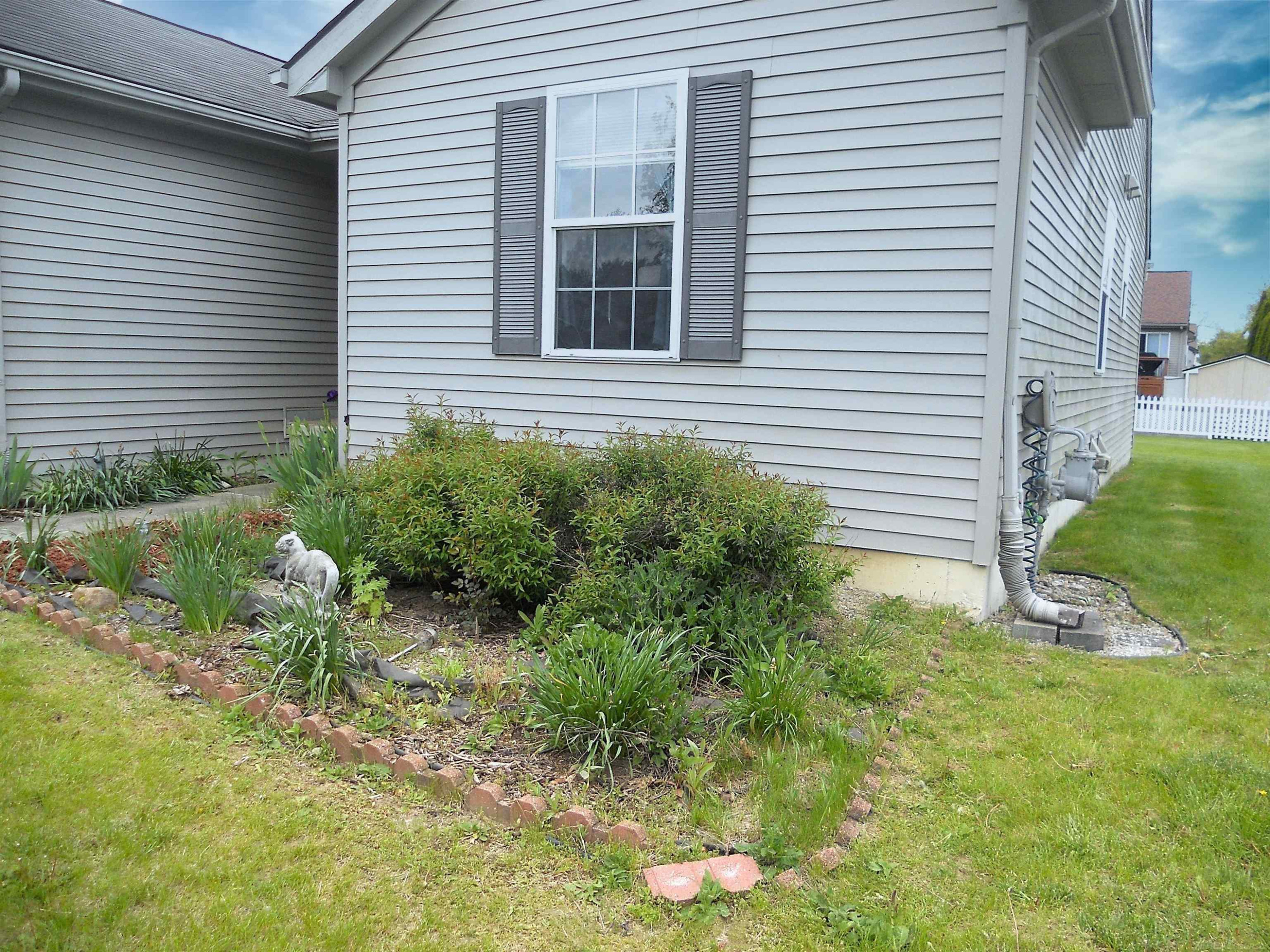 7130 POPLAR Drive, Ypsilanti, MI 48197 — Photo 45