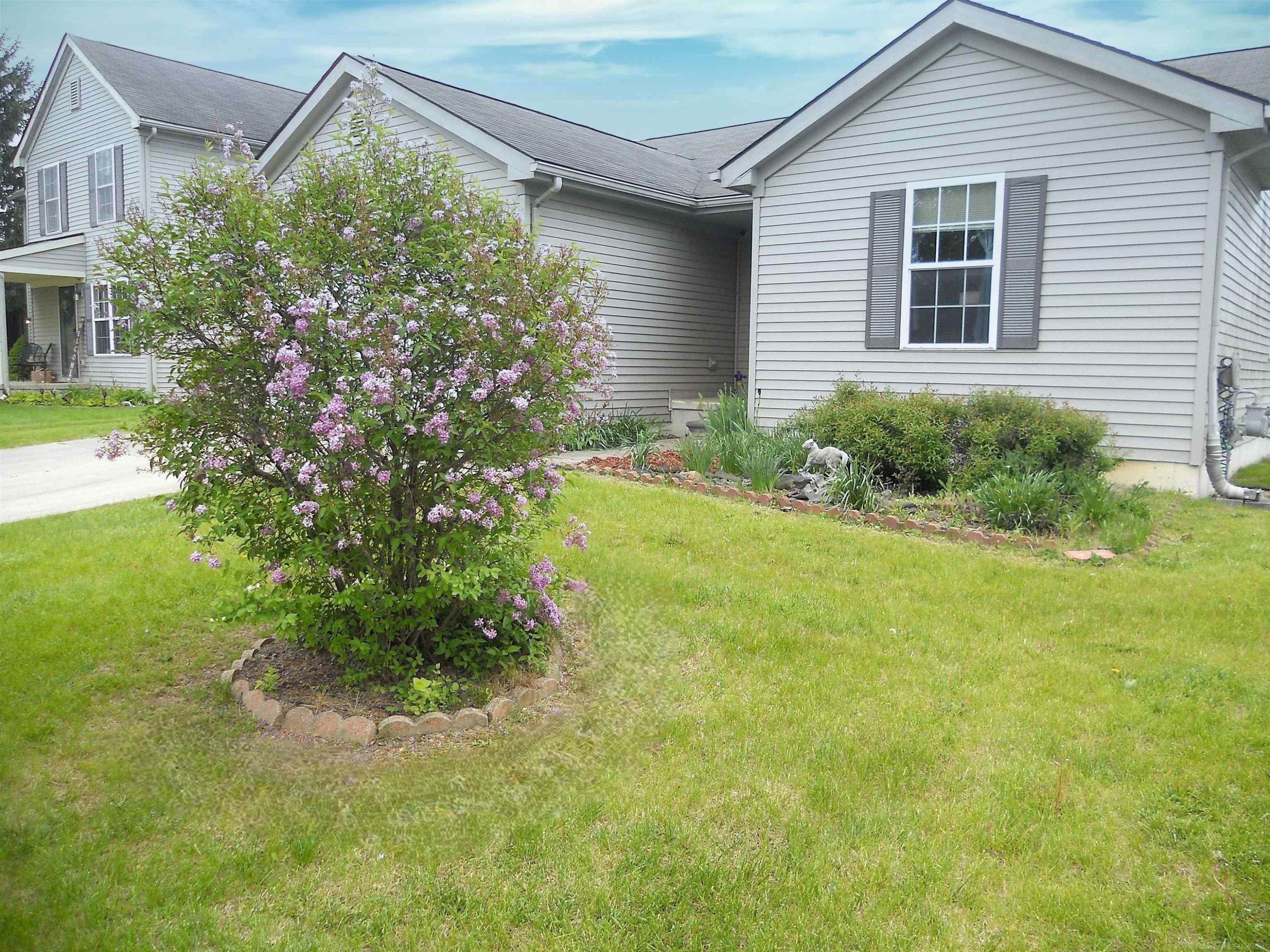 7130 POPLAR Drive, Ypsilanti, MI 48197 — Photo 46