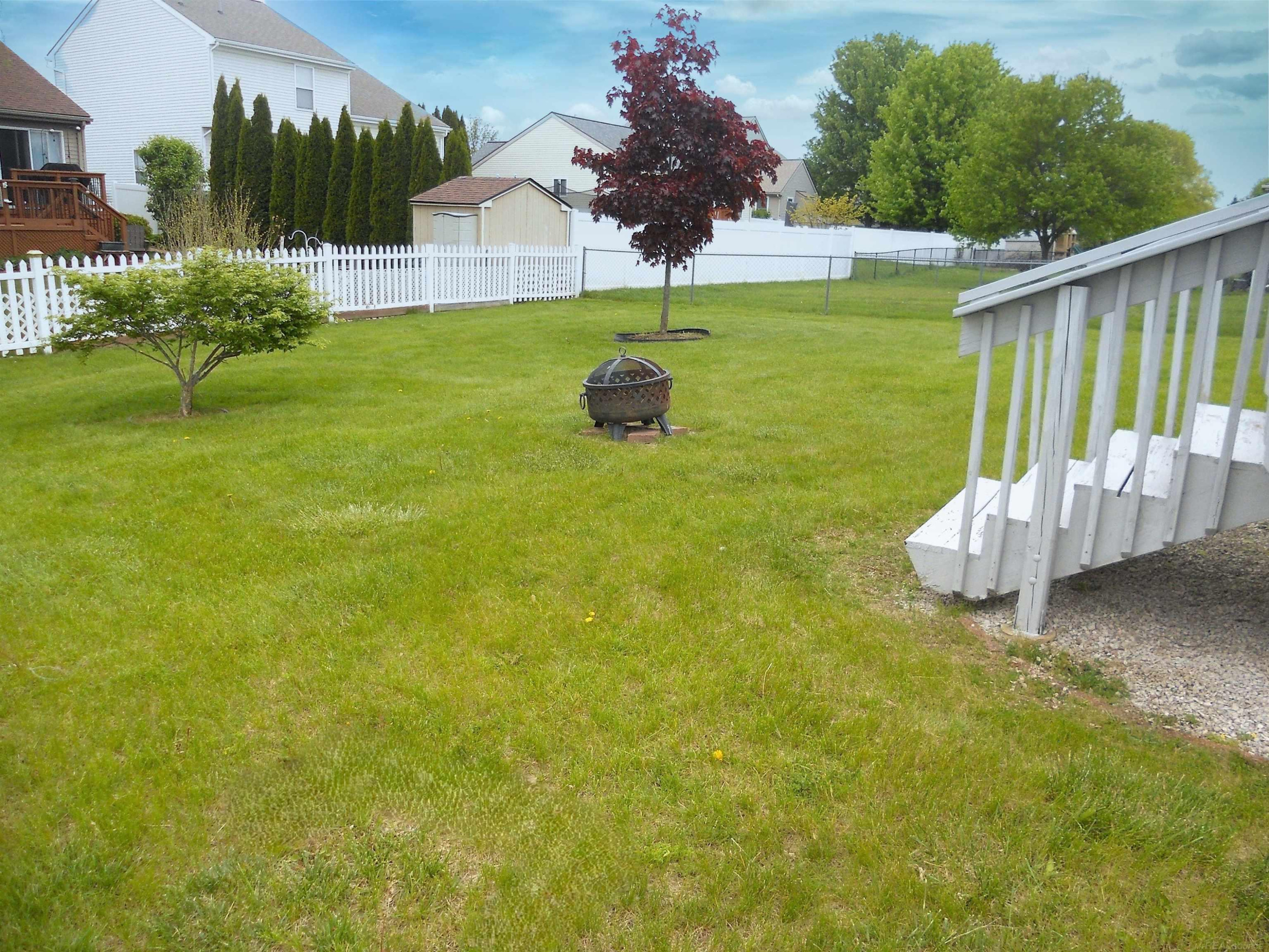 7130 POPLAR Drive, Ypsilanti, MI 48197 — Photo 47