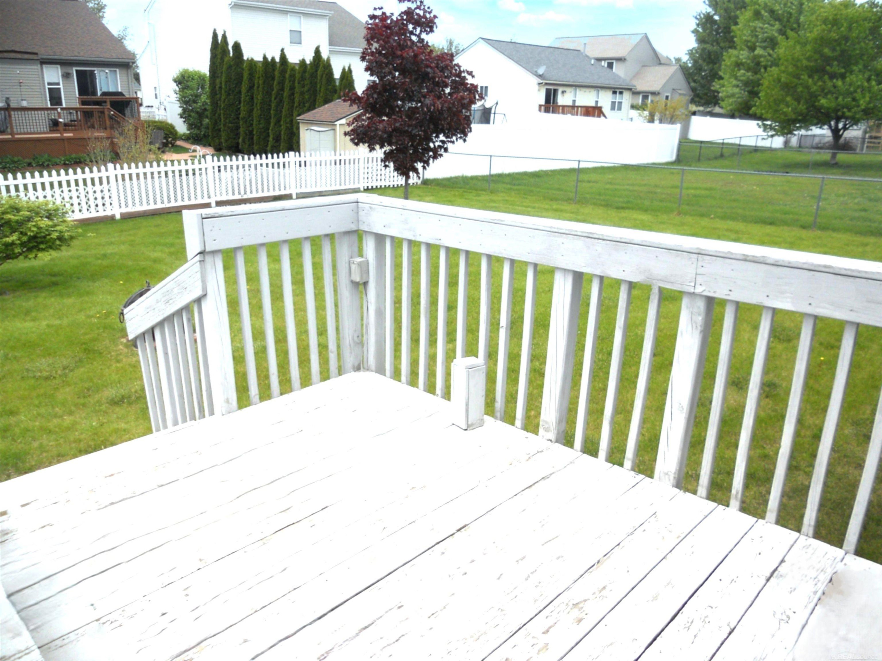 7130 POPLAR Drive, Ypsilanti, MI 48197 — Photo 48