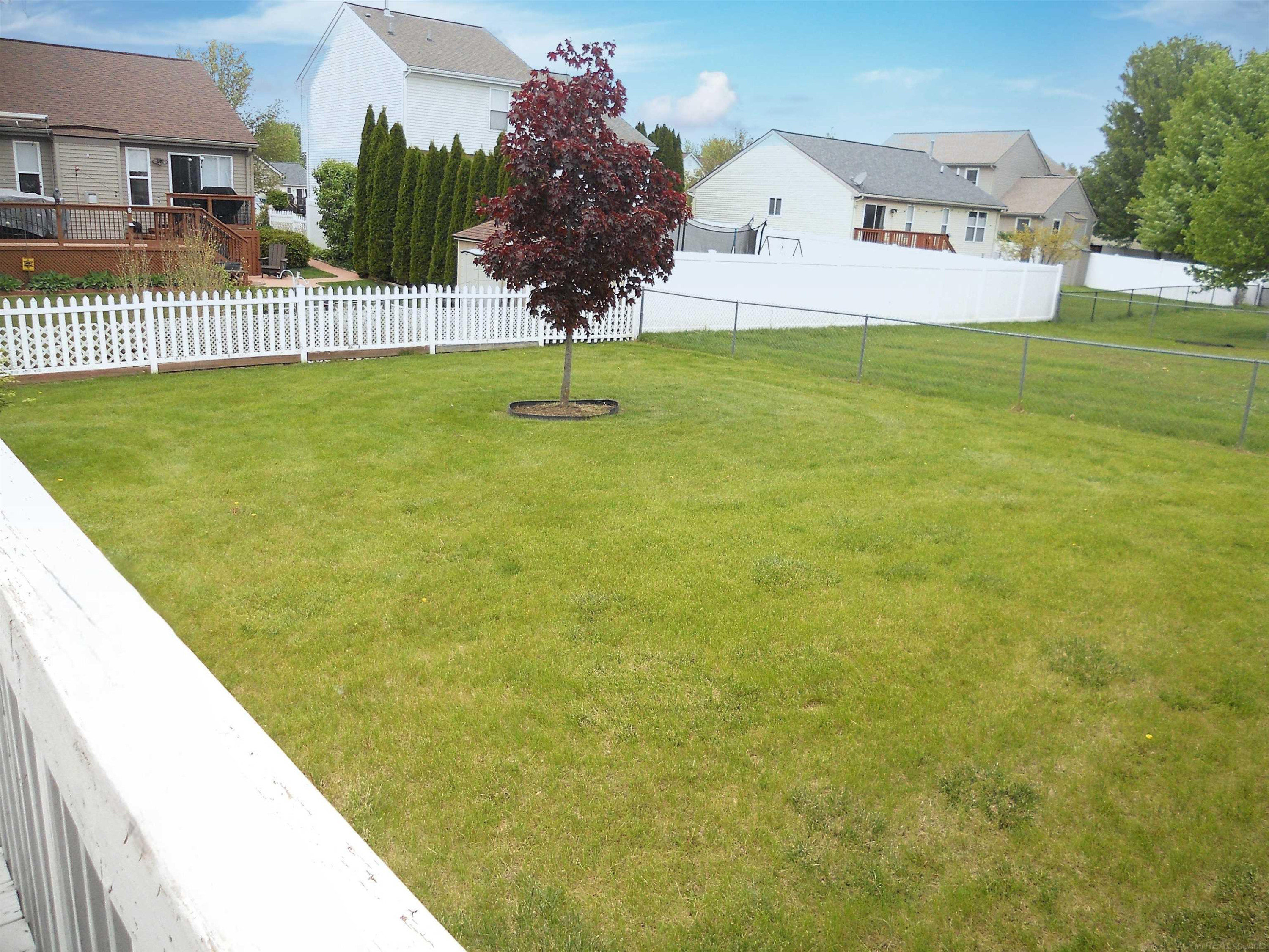 7130 POPLAR Drive, Ypsilanti, MI 48197 — Photo 49