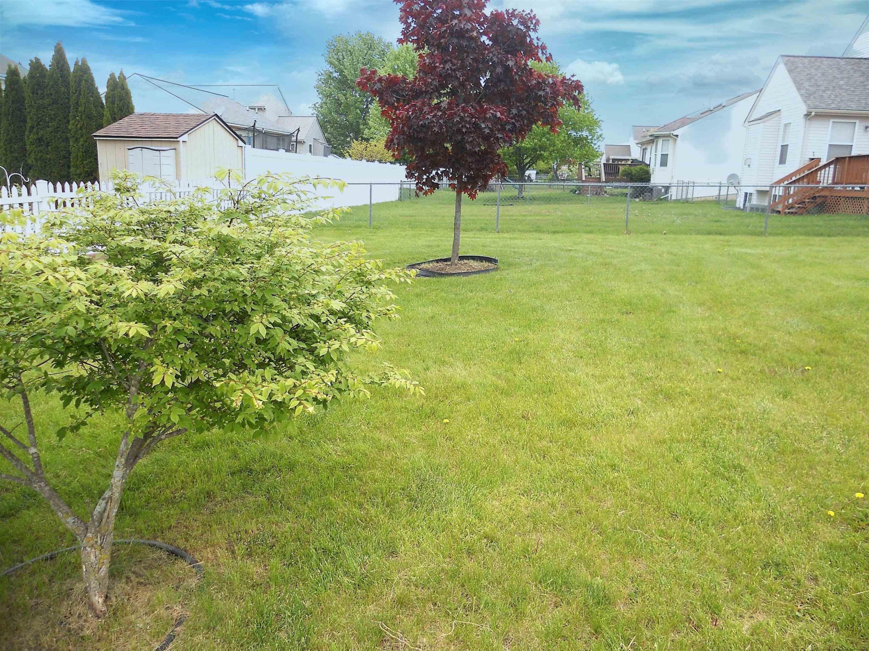 7130 POPLAR Drive, Ypsilanti, MI 48197 — Photo 51