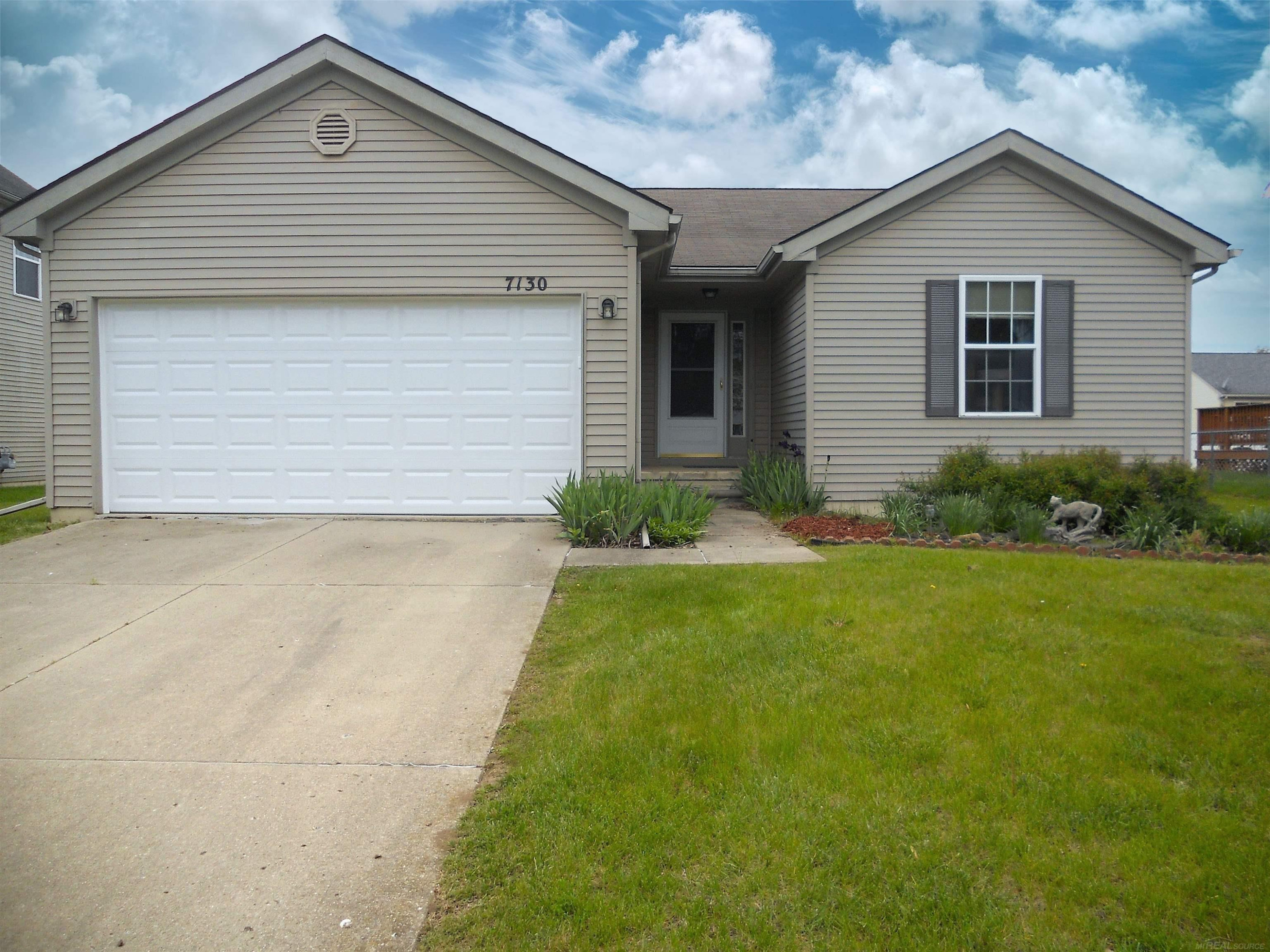 7130 POPLAR Drive, Ypsilanti, MI 48197 — Photo 52