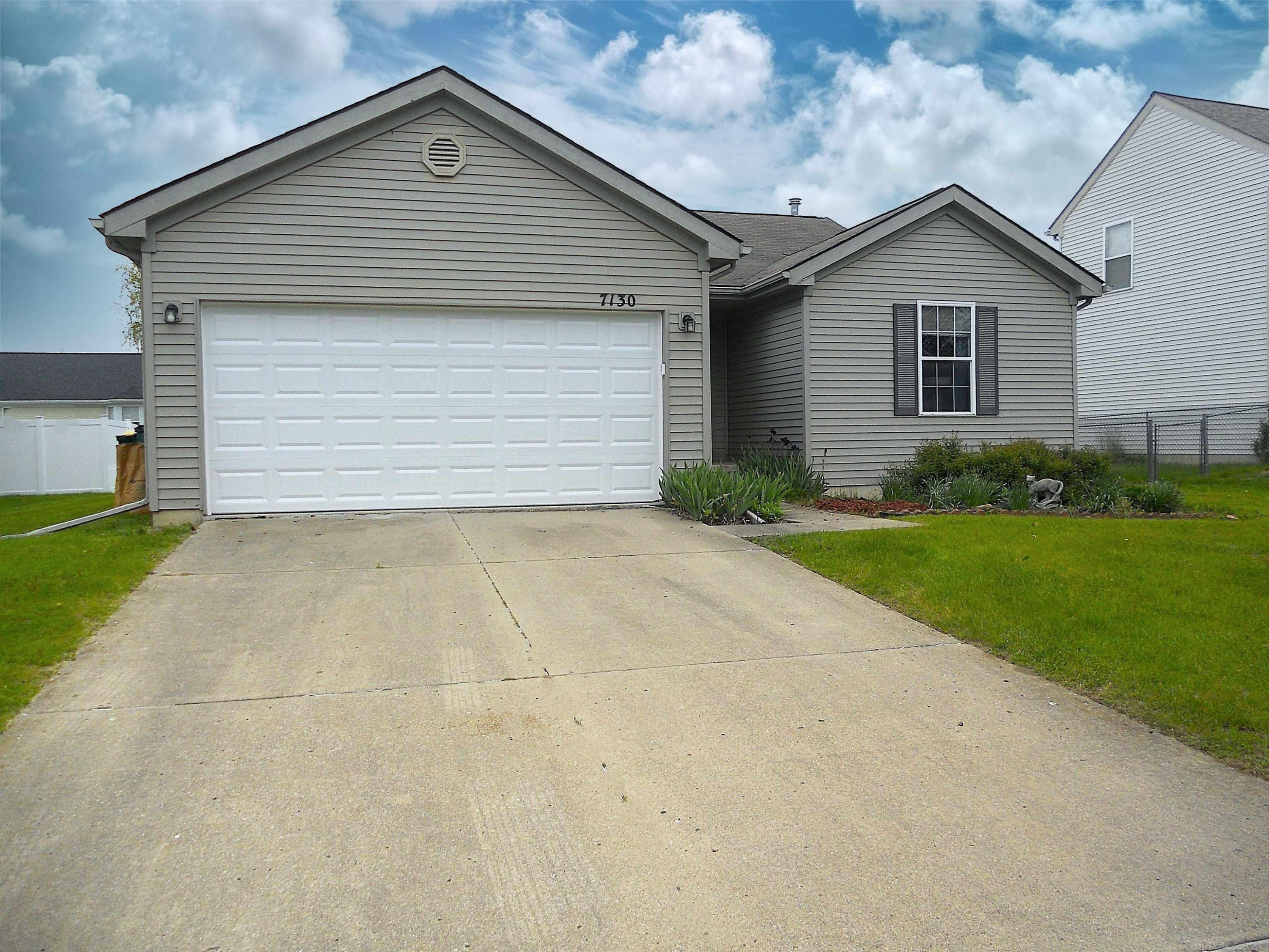 7130 POPLAR Drive, Ypsilanti, MI 48197 — Photo 53