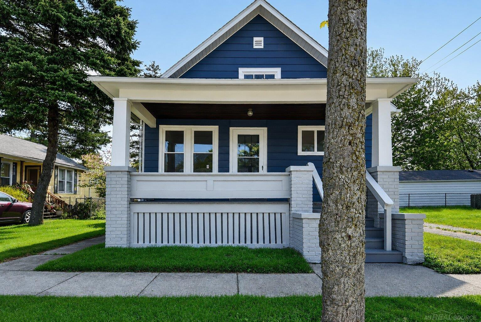 1416 11 th Street, Port Huron, MI 48060 — Photo 4