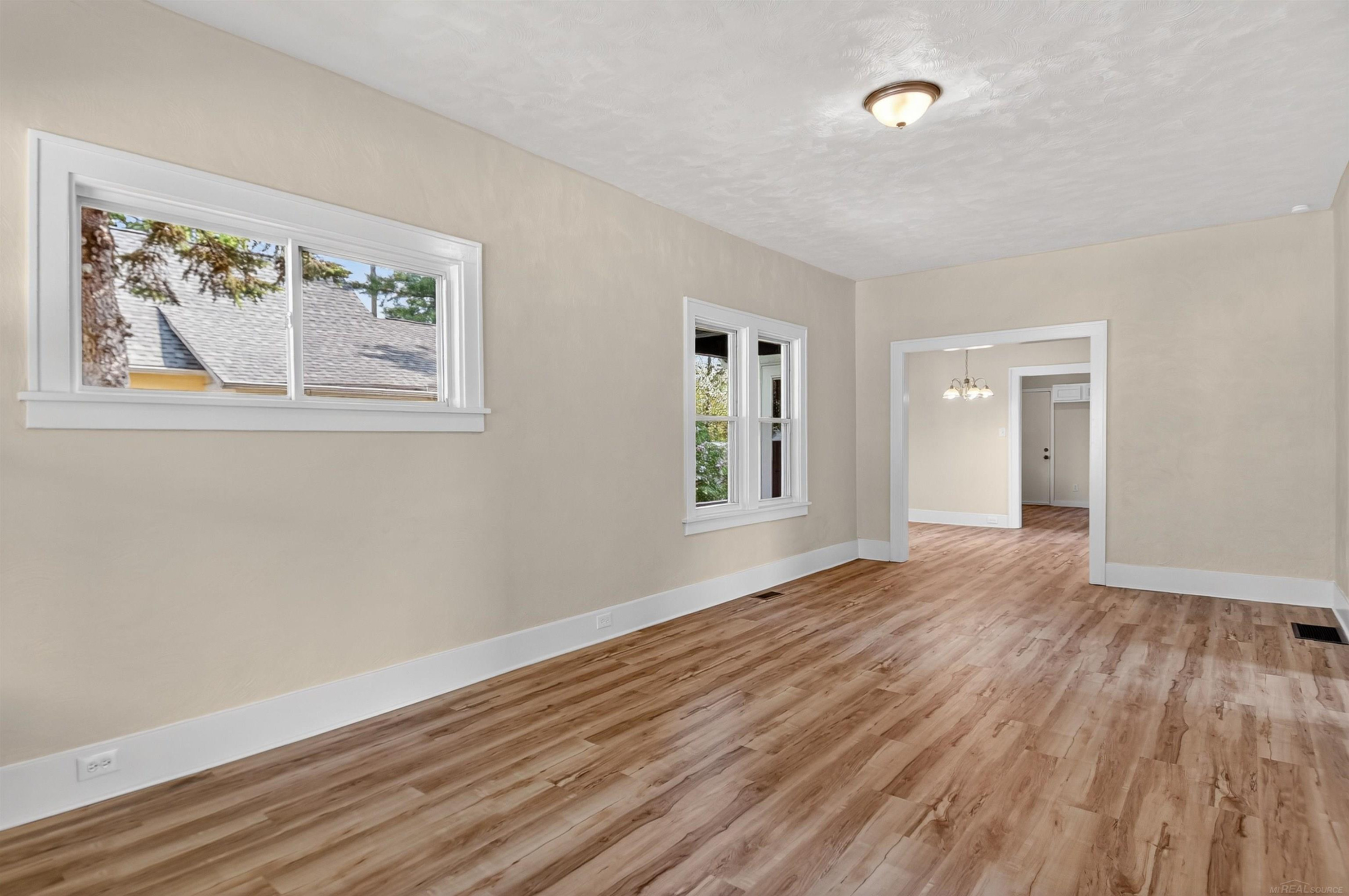 1416 11 th Street, Port Huron, MI 48060 — Photo 10