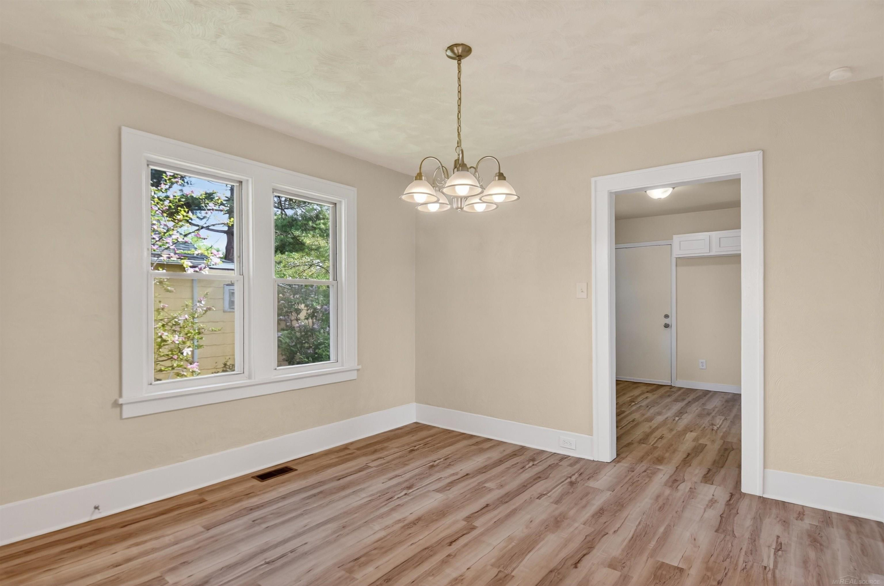 1416 11 th Street, Port Huron, MI 48060 — Photo 11