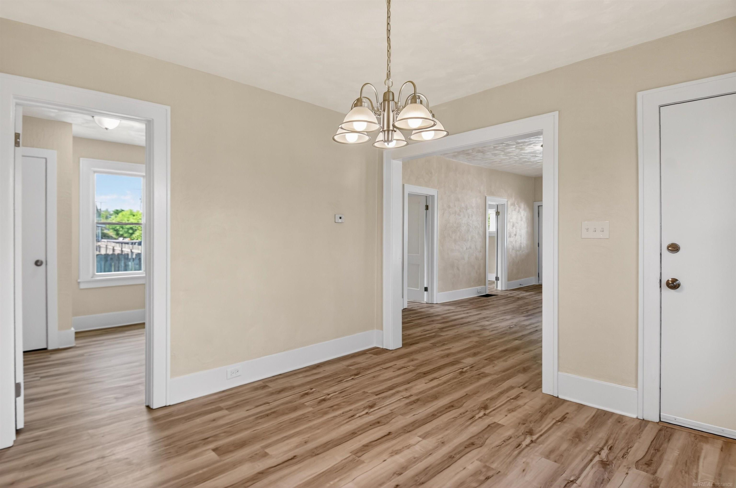 1416 11 th Street, Port Huron, MI 48060 — Photo 12