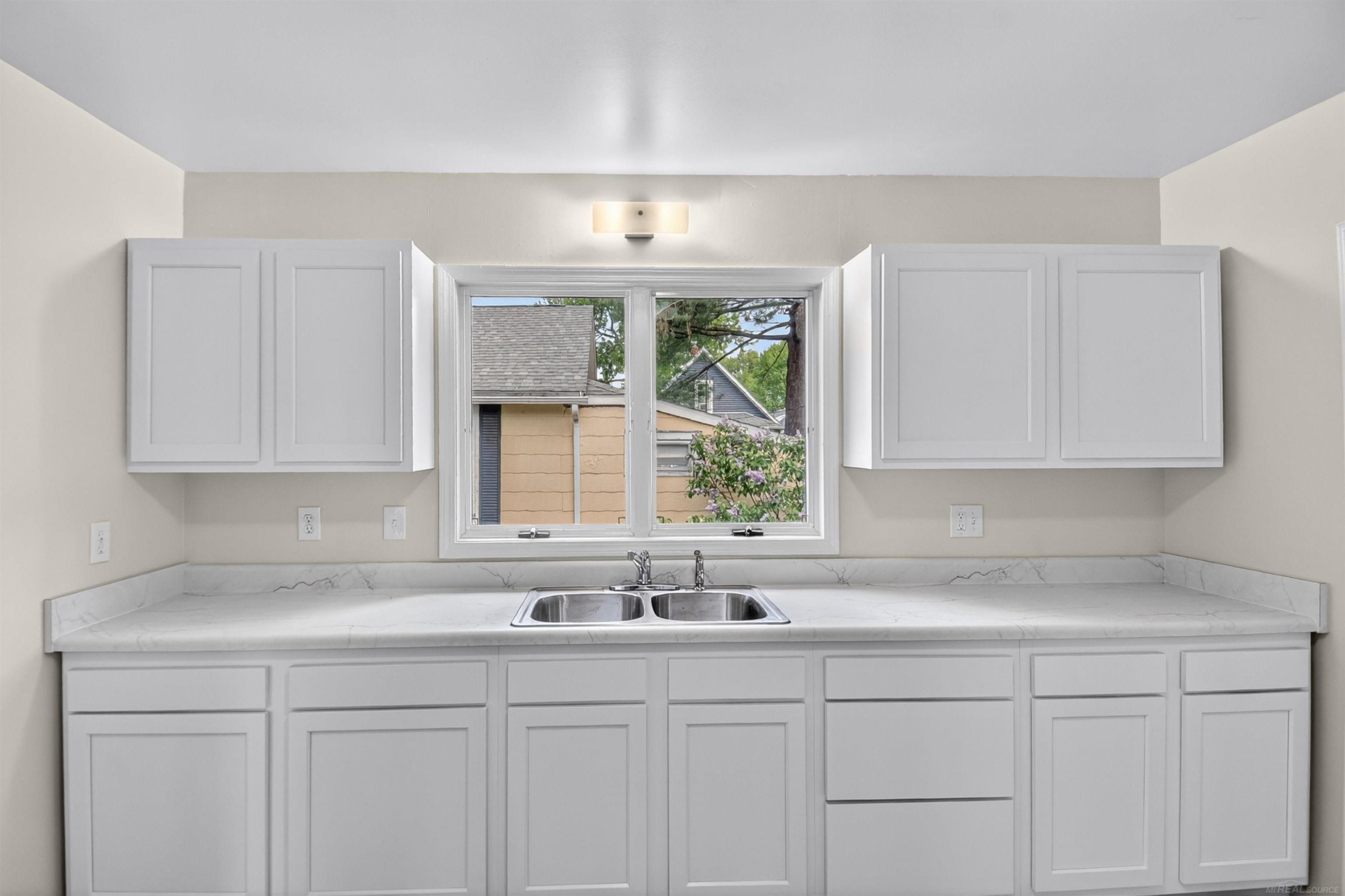 1416 11 th Street, Port Huron, MI 48060 — Photo 14