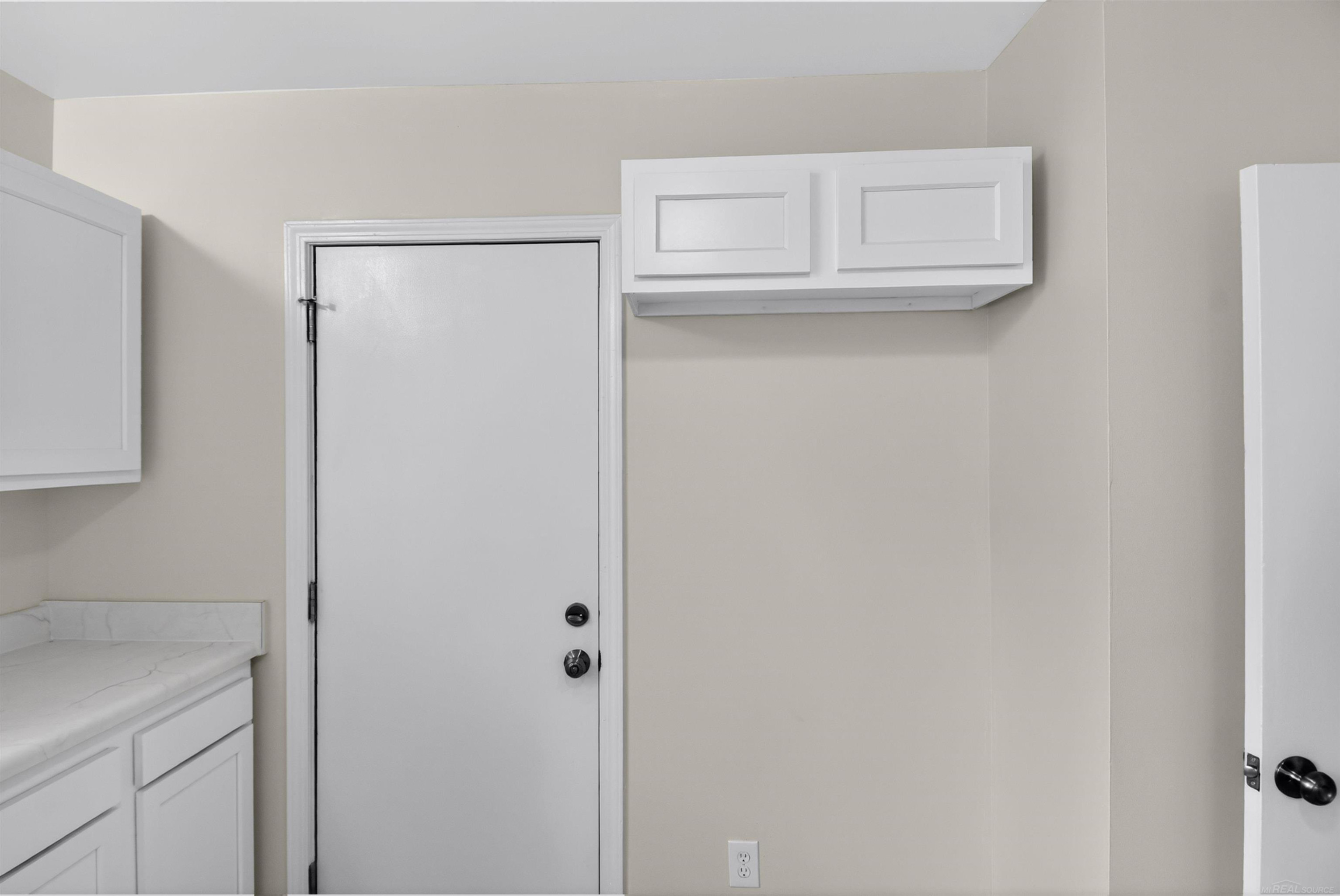 1416 11 th Street, Port Huron, MI 48060 — Photo 18