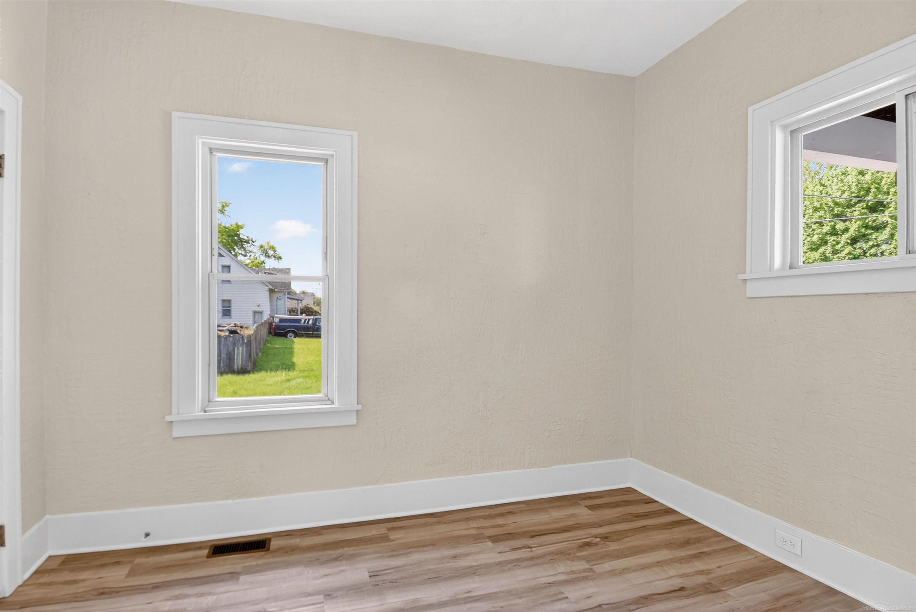 1416 11 th Street, Port Huron, MI 48060 — Photo 20
