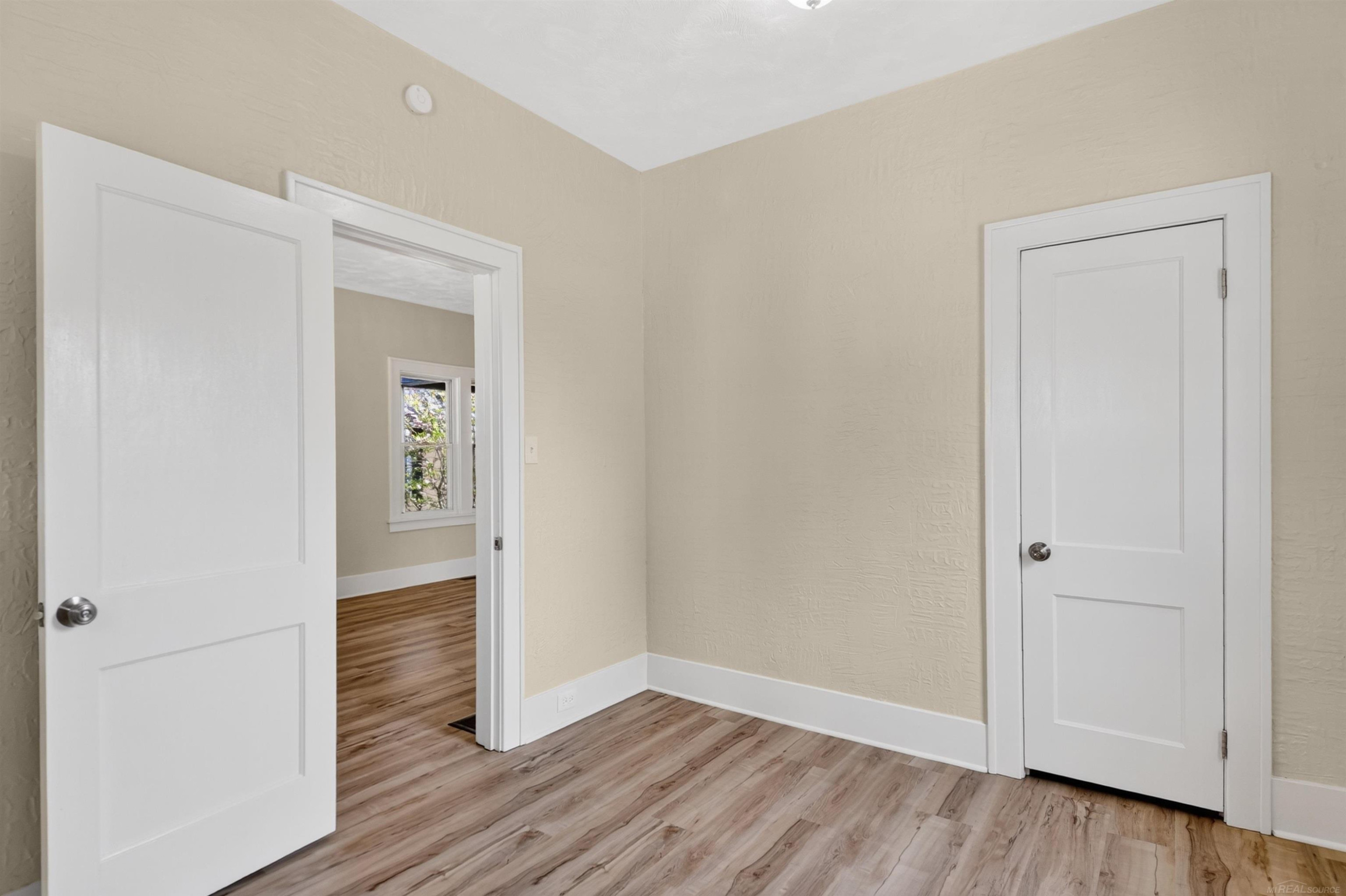 1416 11 th Street, Port Huron, MI 48060 — Photo 21