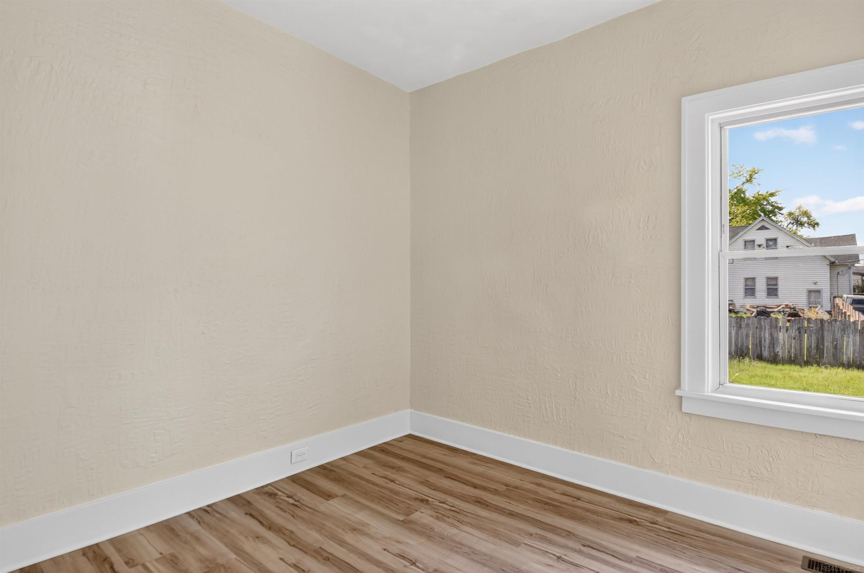 1416 11 th Street, Port Huron, MI 48060 — Photo 22