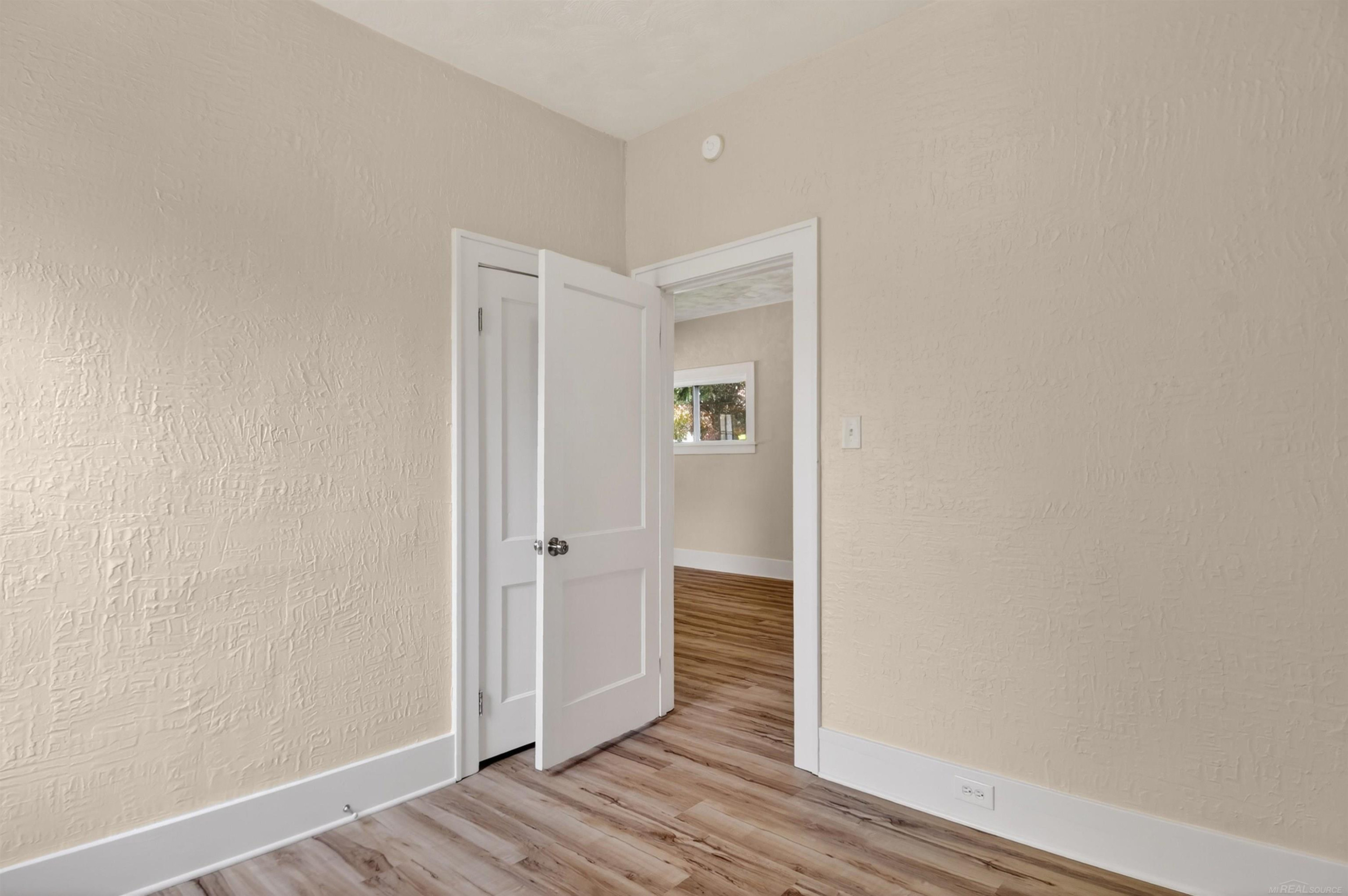 1416 11 th Street, Port Huron, MI 48060 — Photo 24