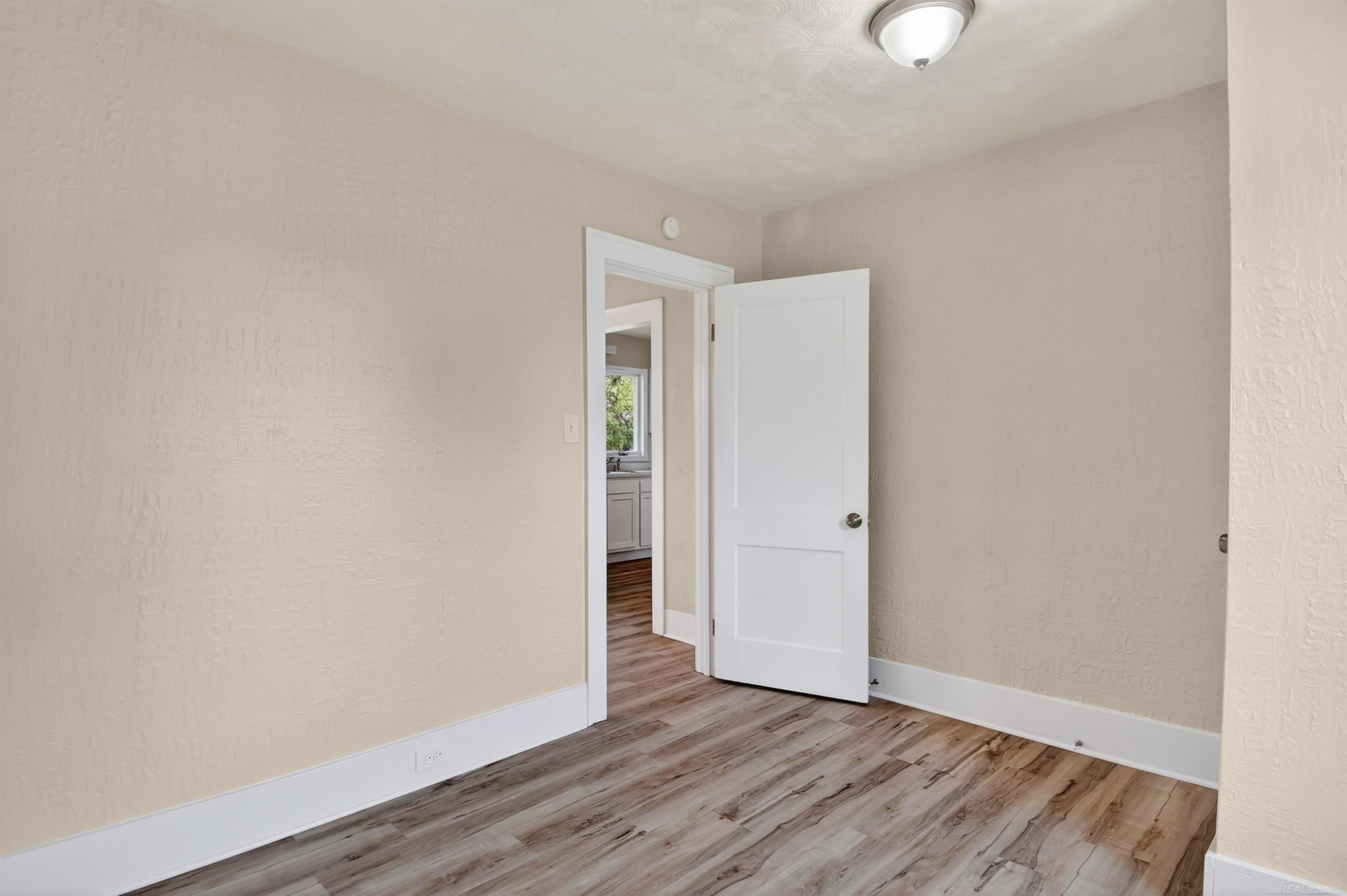 1416 11 th Street, Port Huron, MI 48060 — Photo 25