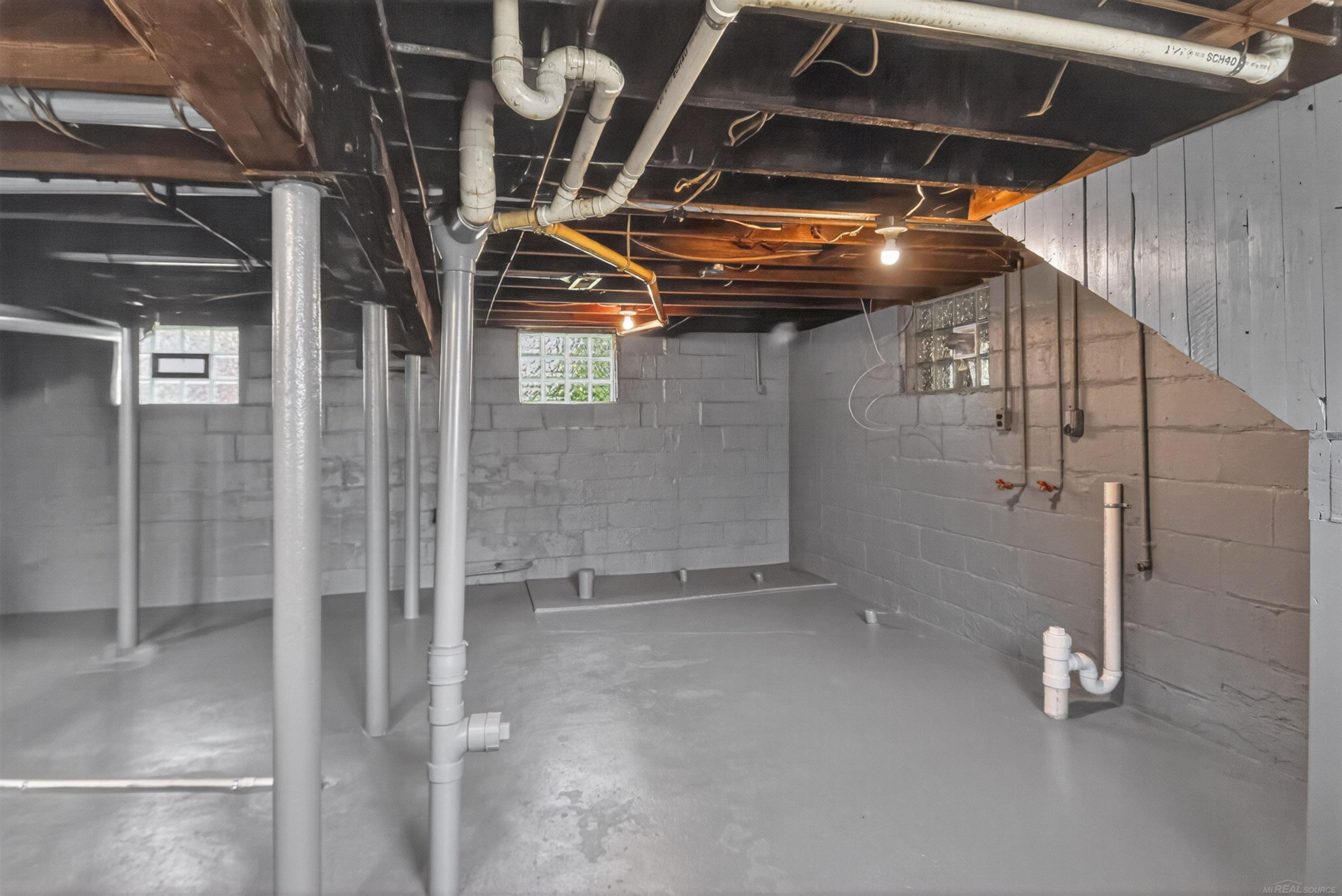 1416 11 th Street, Port Huron, MI 48060 — Photo 34
