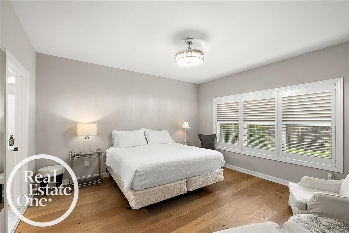455 Heritage Place, 12, Saint Clair Shores, MI 48080 — Photo 15