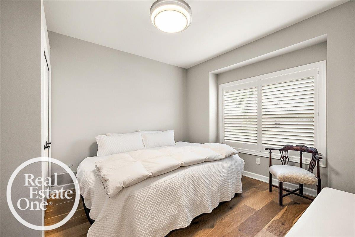 455 Heritage Place, 12, Saint Clair Shores, MI 48080 — Photo 22