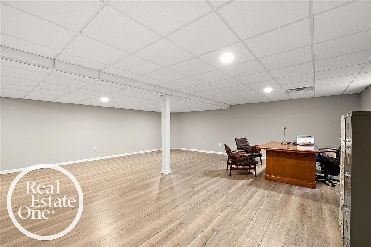 455 Heritage Place, 12, Saint Clair Shores, MI 48080 — Photo 27