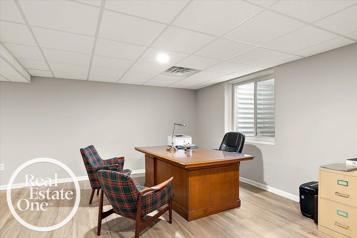 455 Heritage Place, 12, Saint Clair Shores, MI 48080 — Photo 28