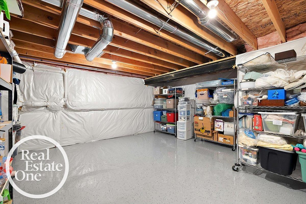 455 Heritage Place, 12, Saint Clair Shores, MI 48080 — Photo 29