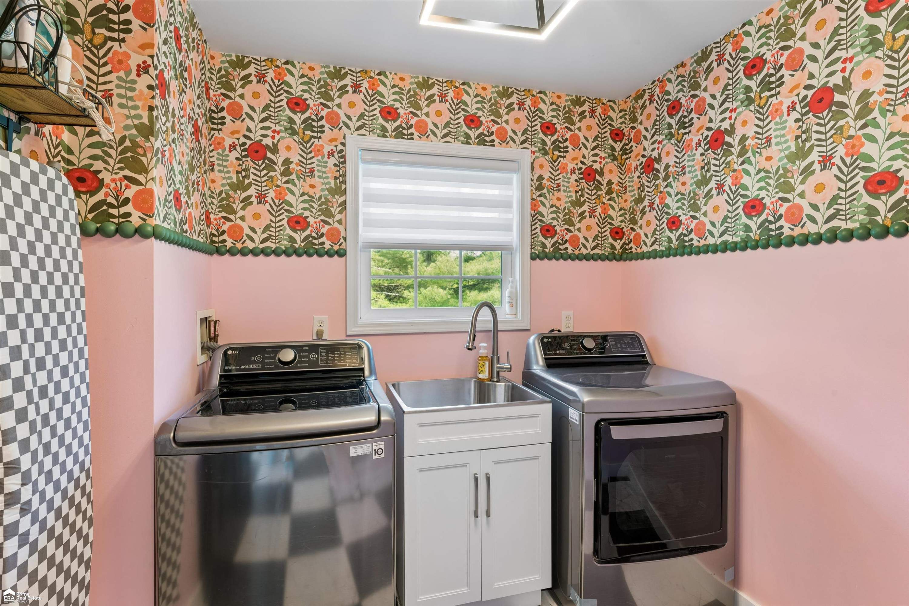 8866 Hough Road, Almont, MI 48003 — Photo 14