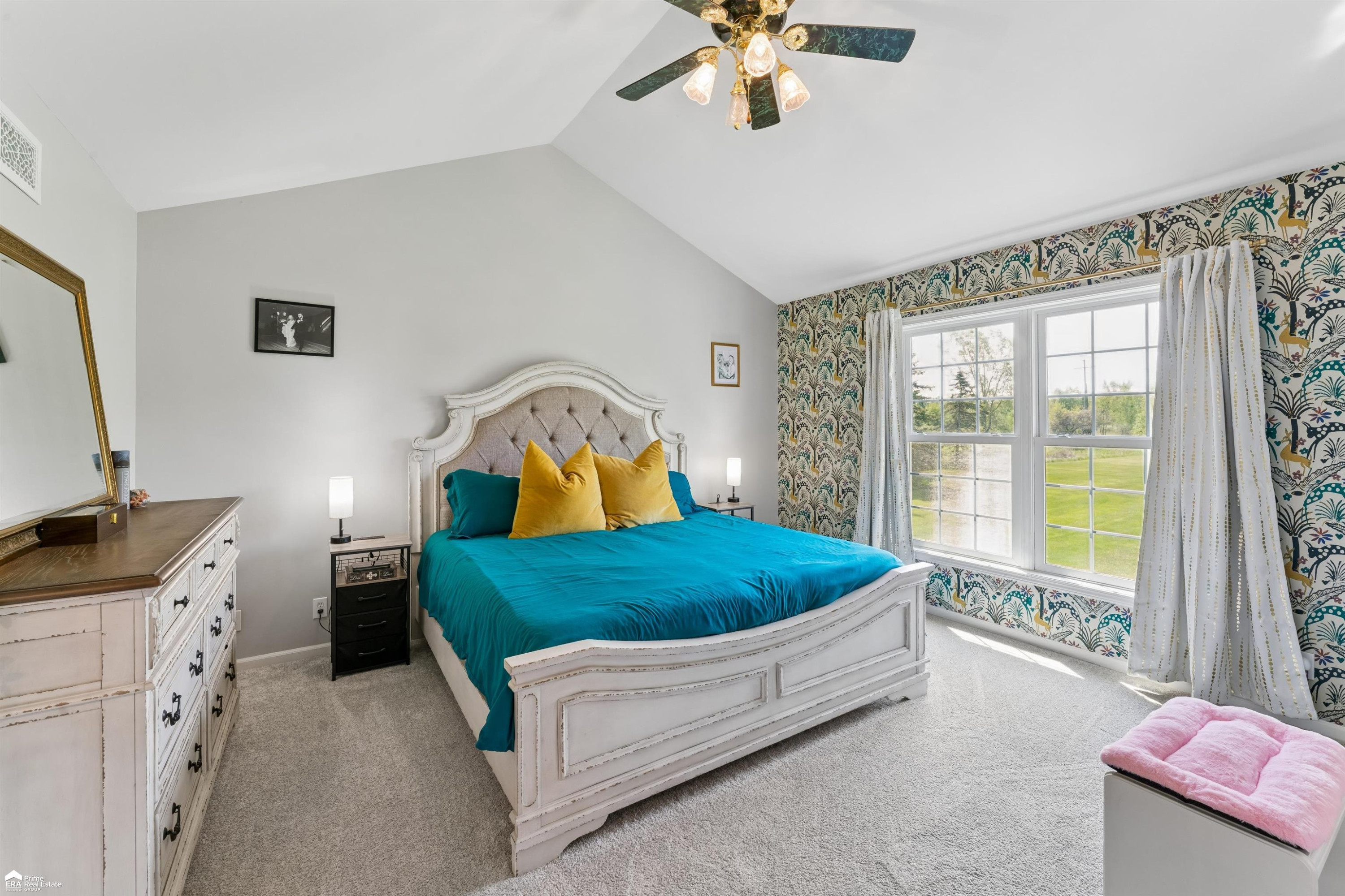 8866 Hough Road, Almont, MI 48003 — Photo 18