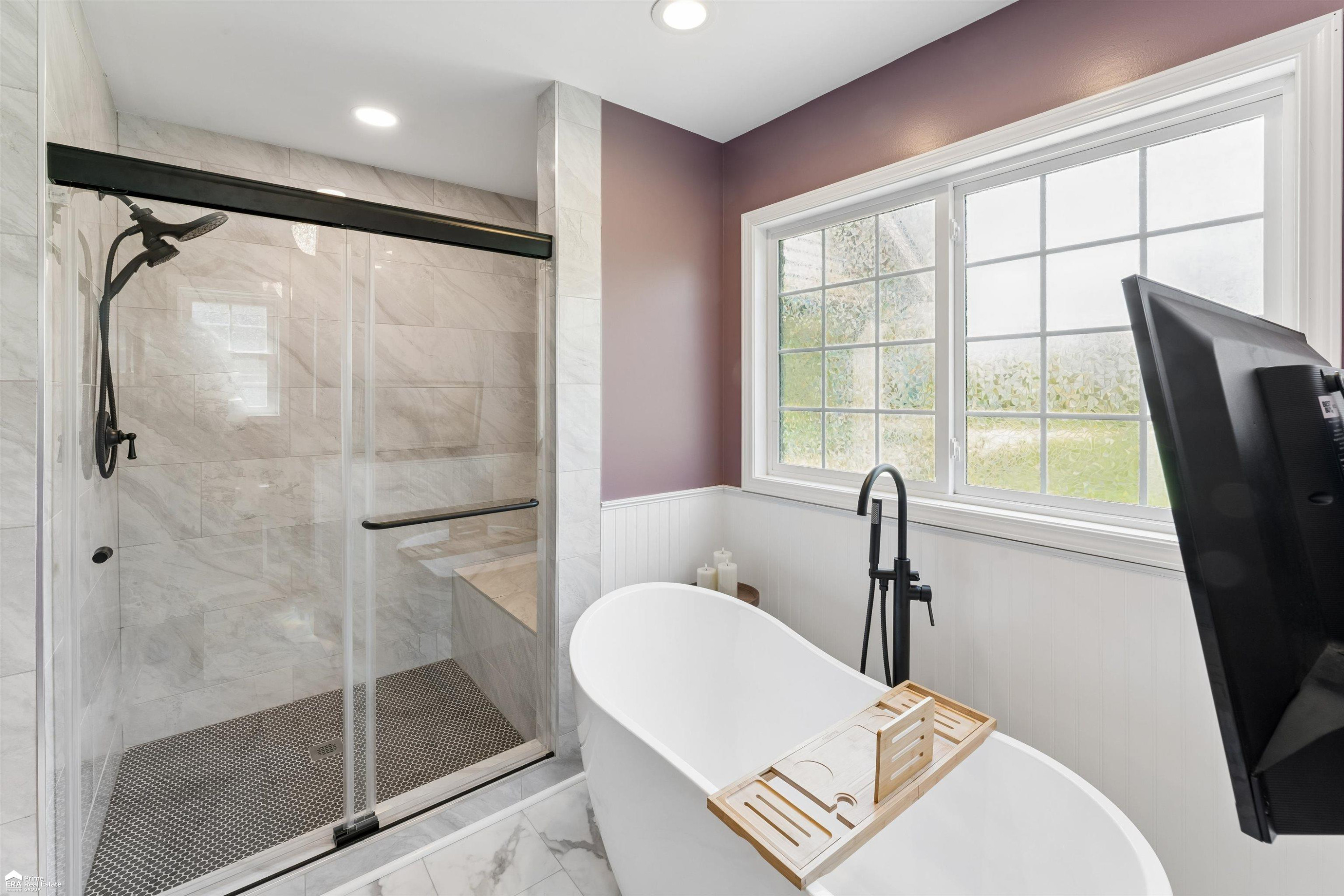 8866 Hough Road, Almont, MI 48003 — Photo 21