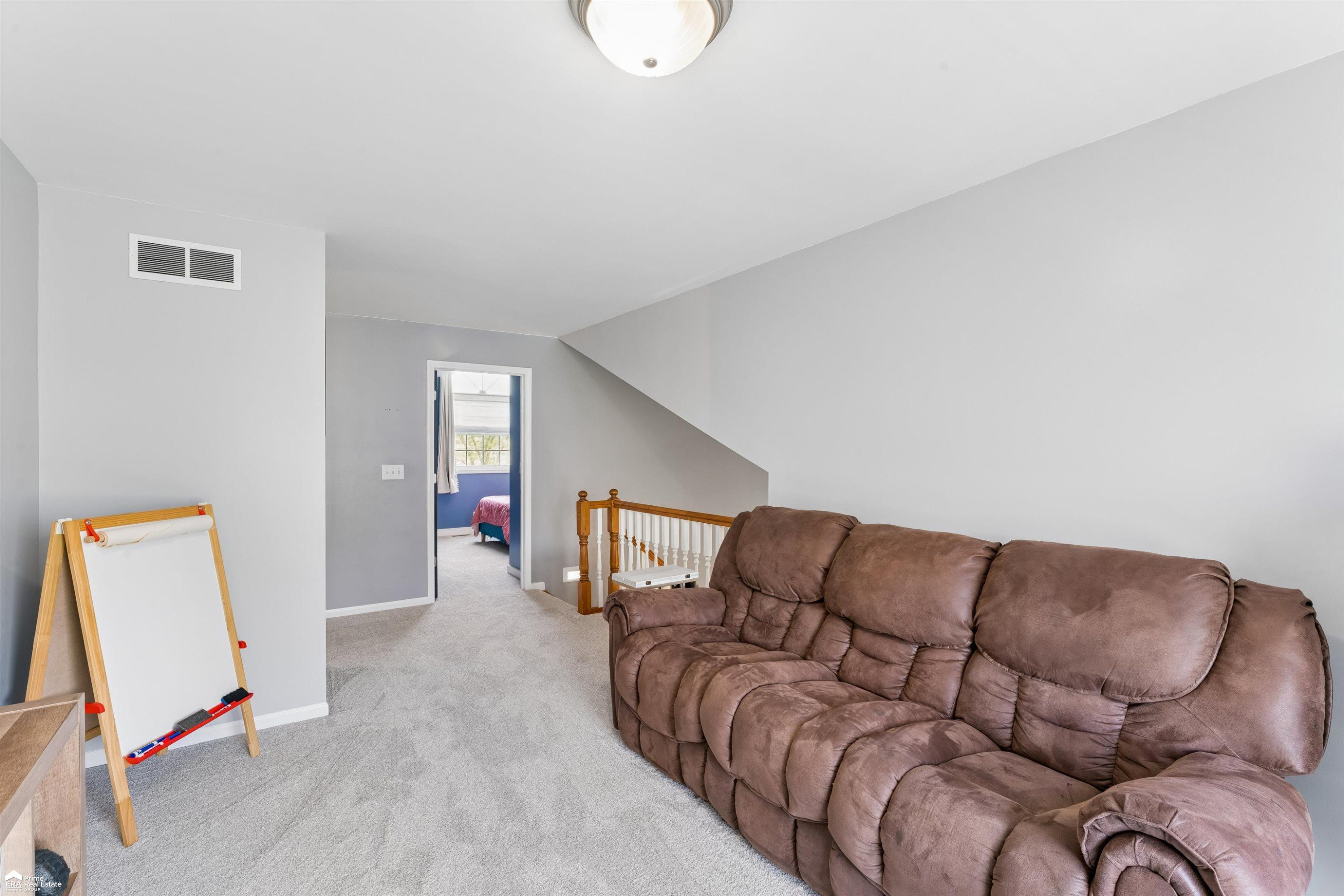 8866 Hough Road, Almont, MI 48003 — Photo 25