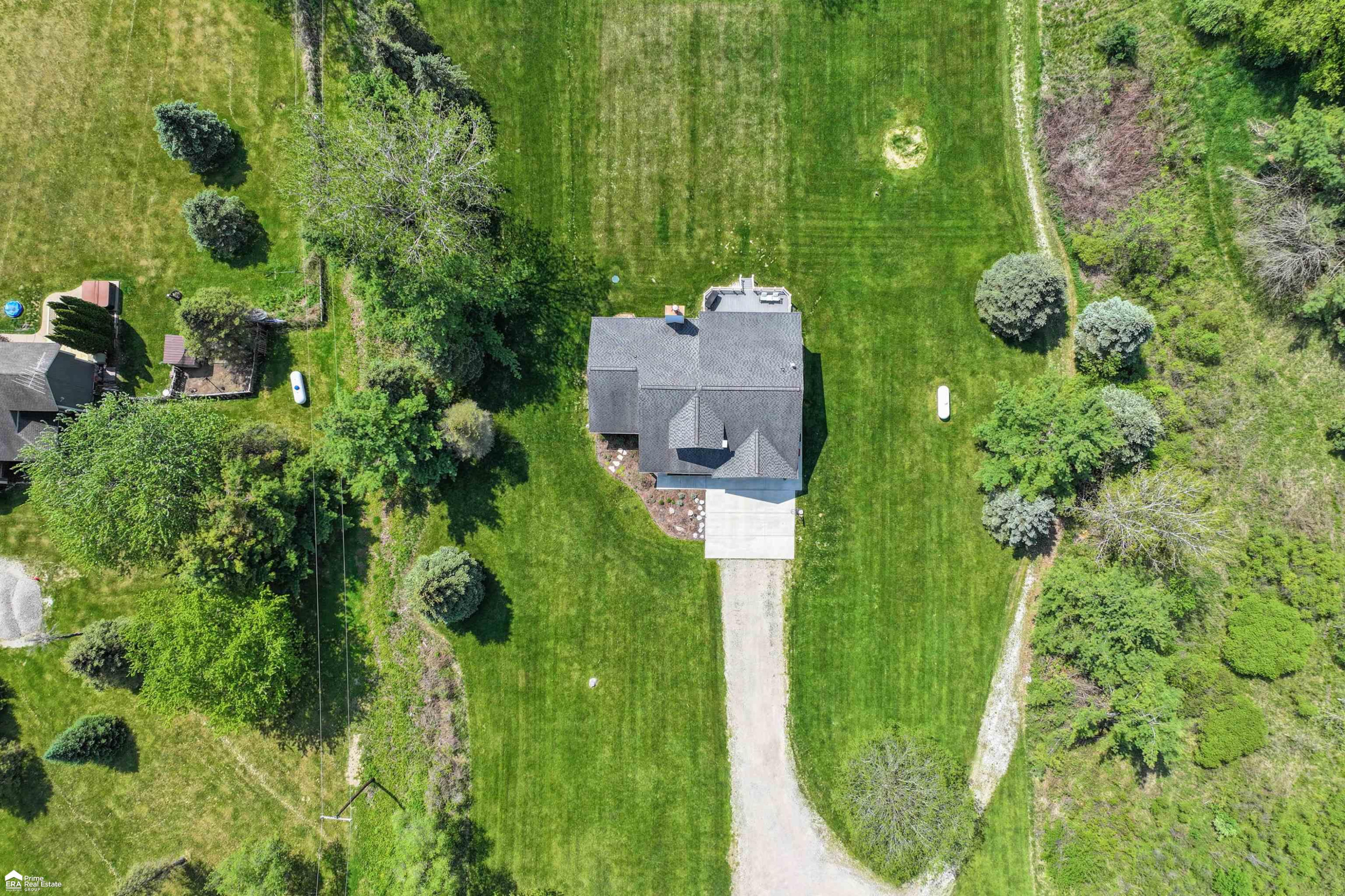 8866 Hough Road, Almont, MI 48003 — Photo 46