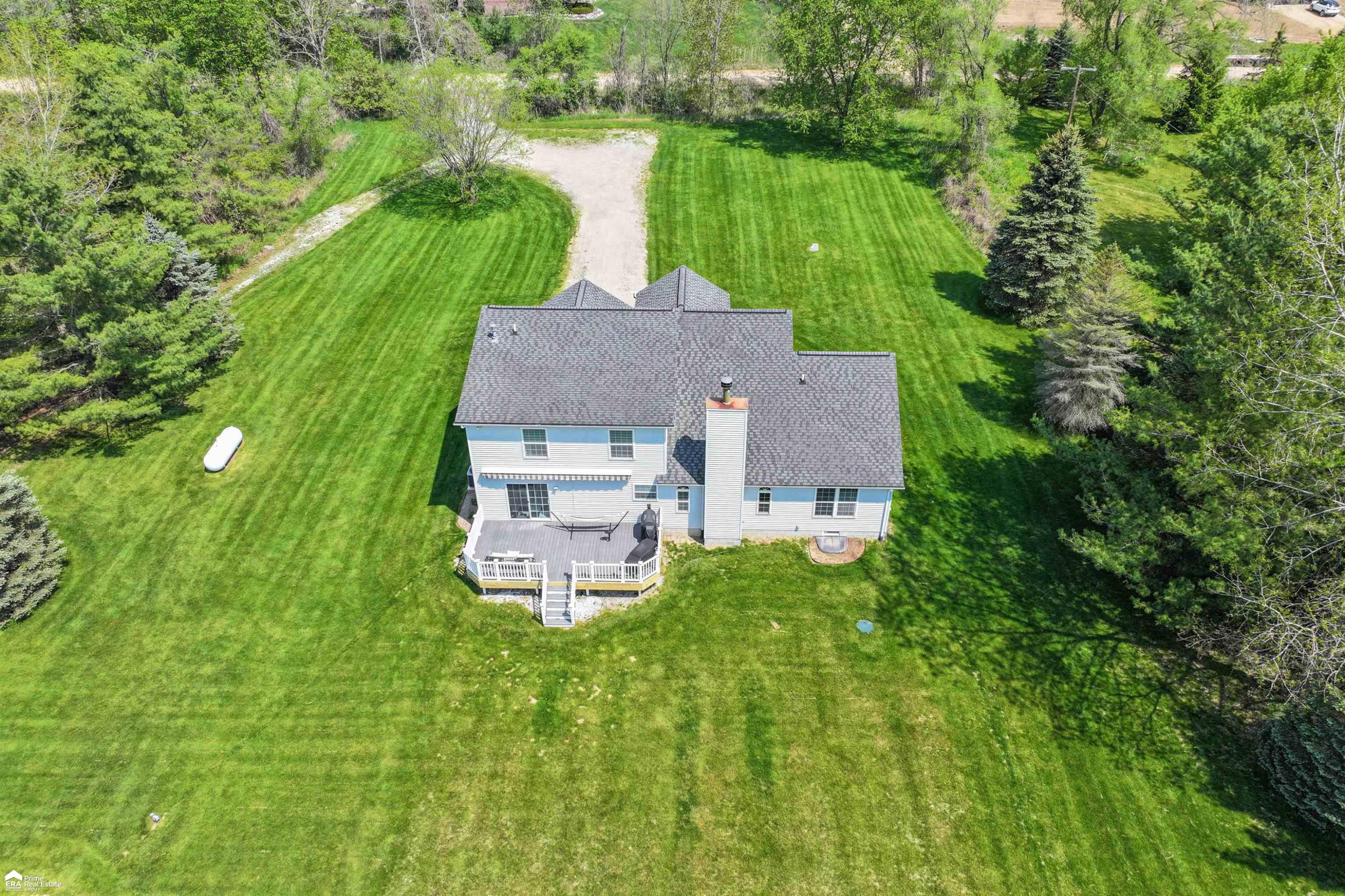 8866 Hough Road, Almont, MI 48003 — Photo 47