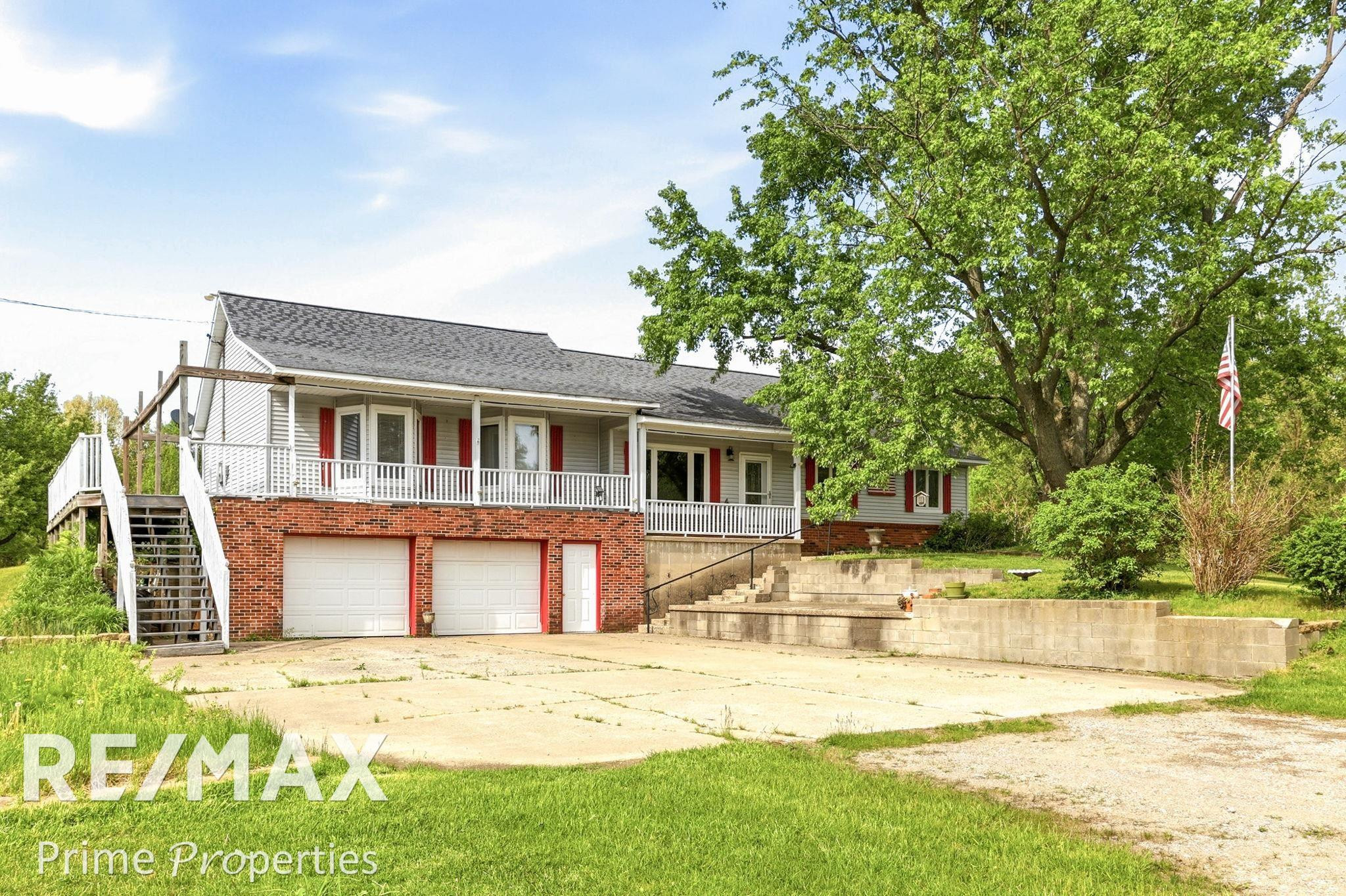2081 Byrnes Drive, Clio, MI 48420 — Photo 2