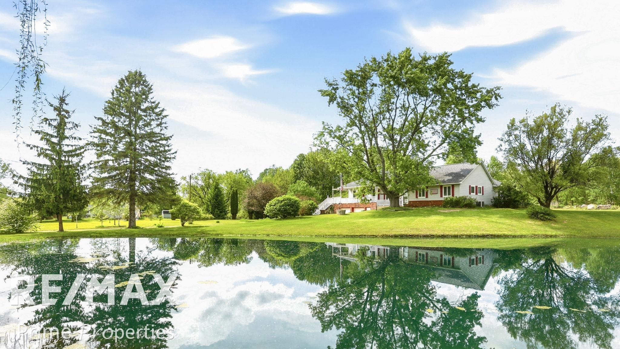 2081 Byrnes Drive, Clio, MI 48420 — Photo 4