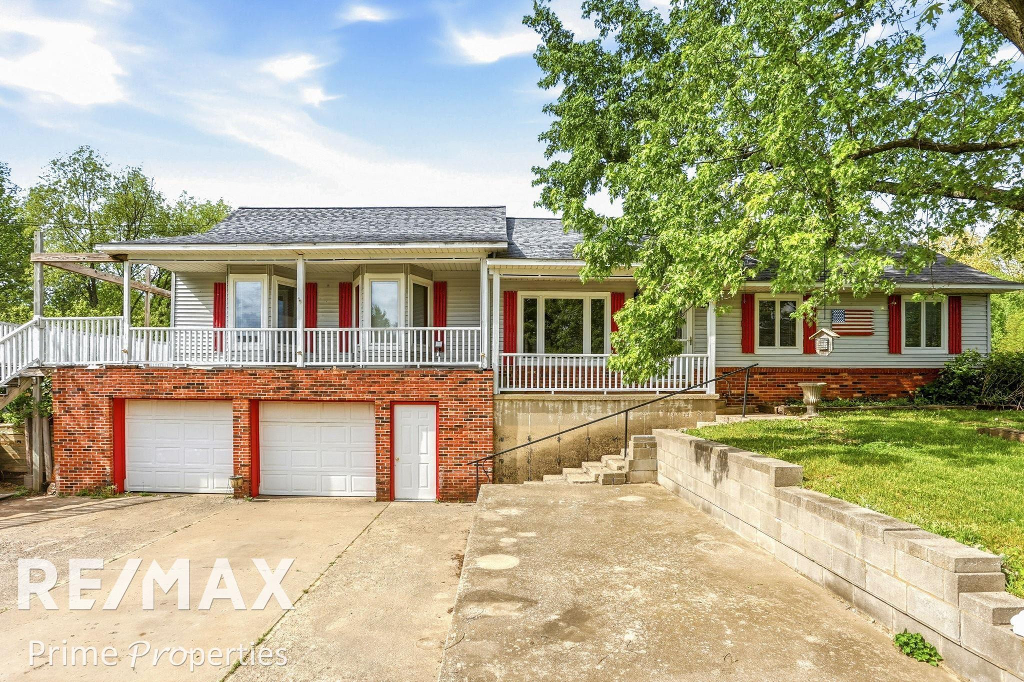 2081 Byrnes Drive, Clio, MI 48420 — Photo 5