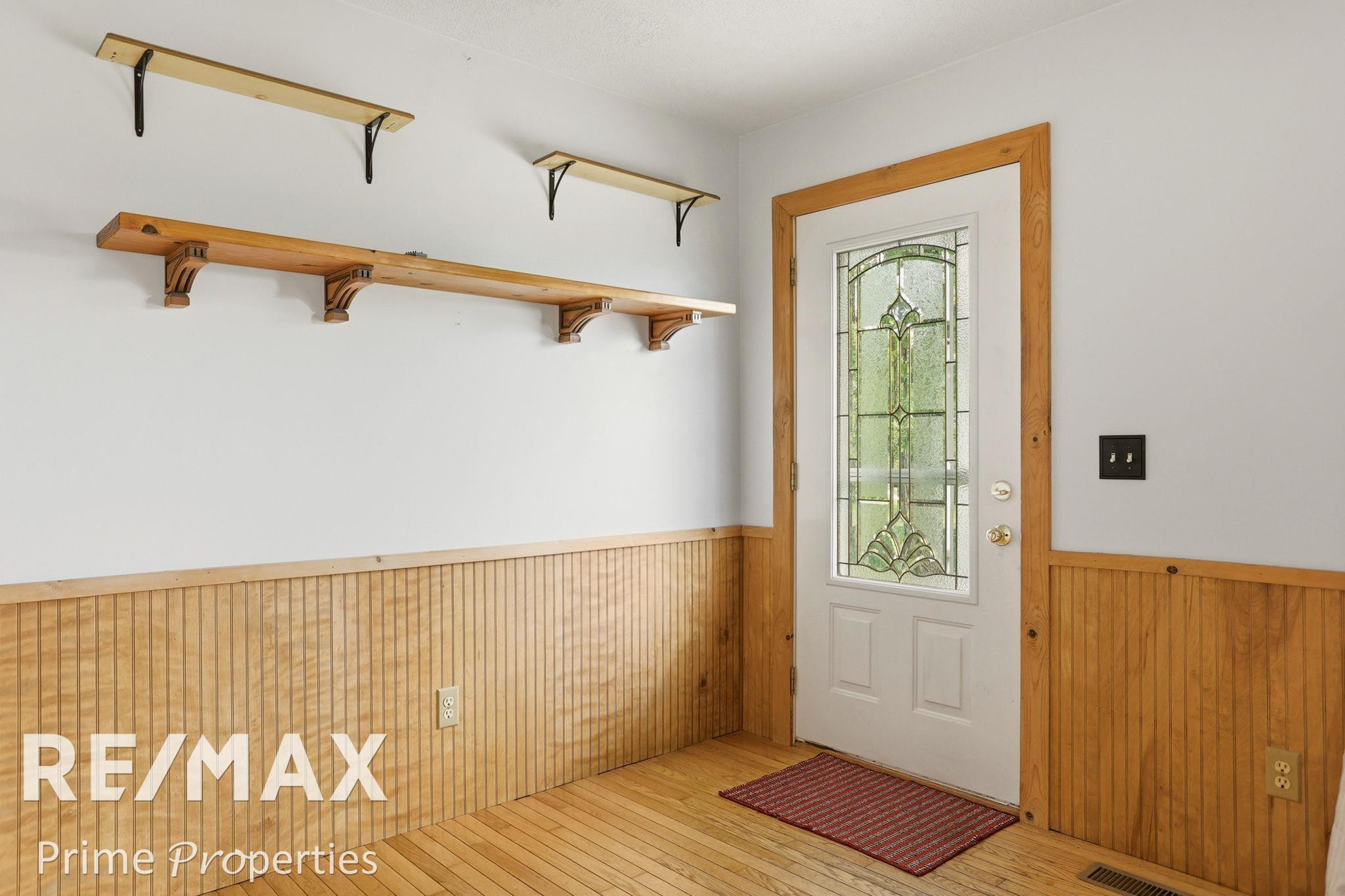 2081 Byrnes Drive, Clio, MI 48420 — Photo 8