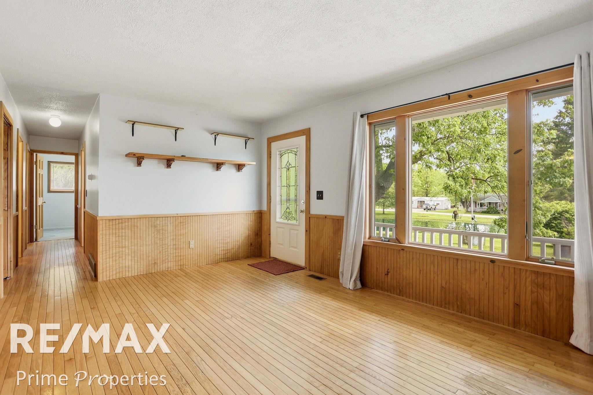 2081 Byrnes Drive, Clio, MI 48420 — Photo 9