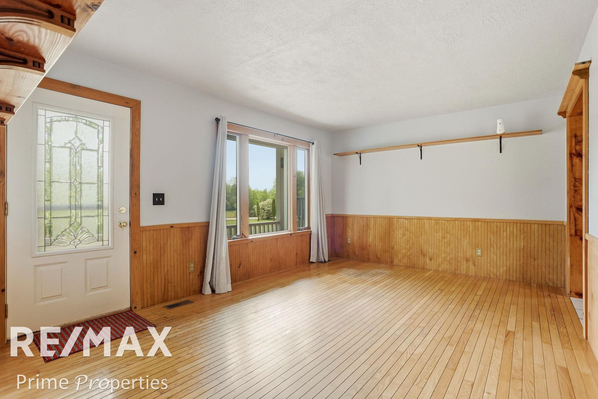 2081 Byrnes Drive, Clio, MI 48420 — Photo 10