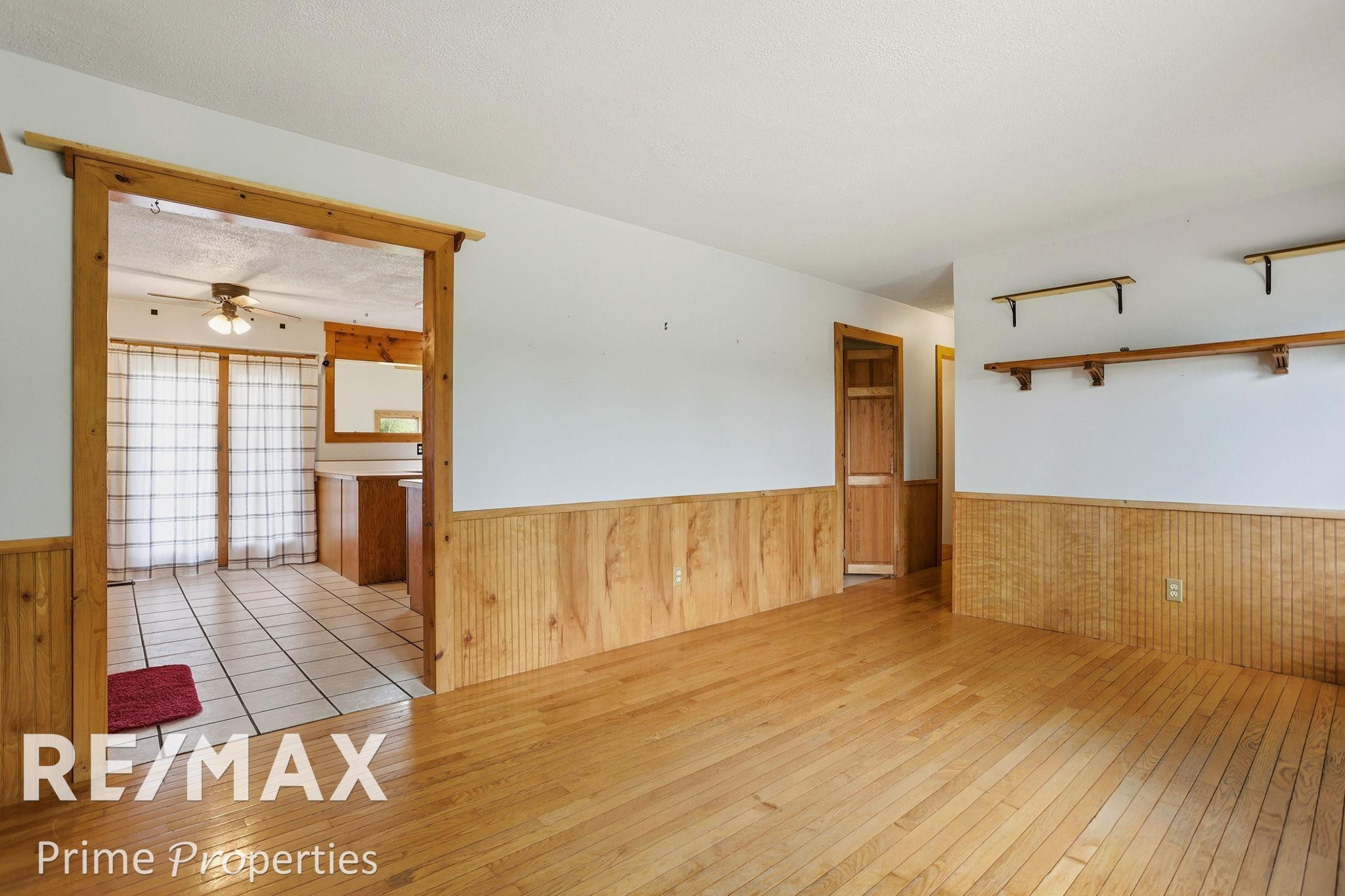 2081 Byrnes Drive, Clio, MI 48420 — Photo 11