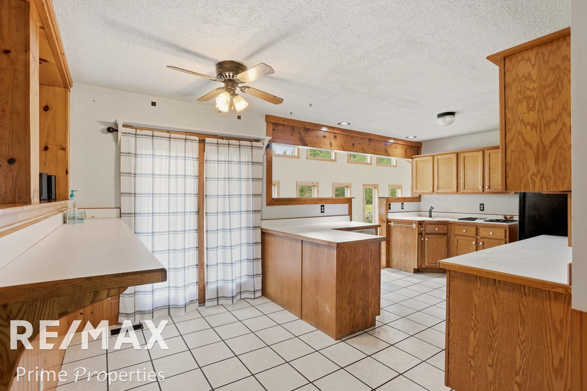 2081 Byrnes Drive, Clio, MI 48420 — Photo 12