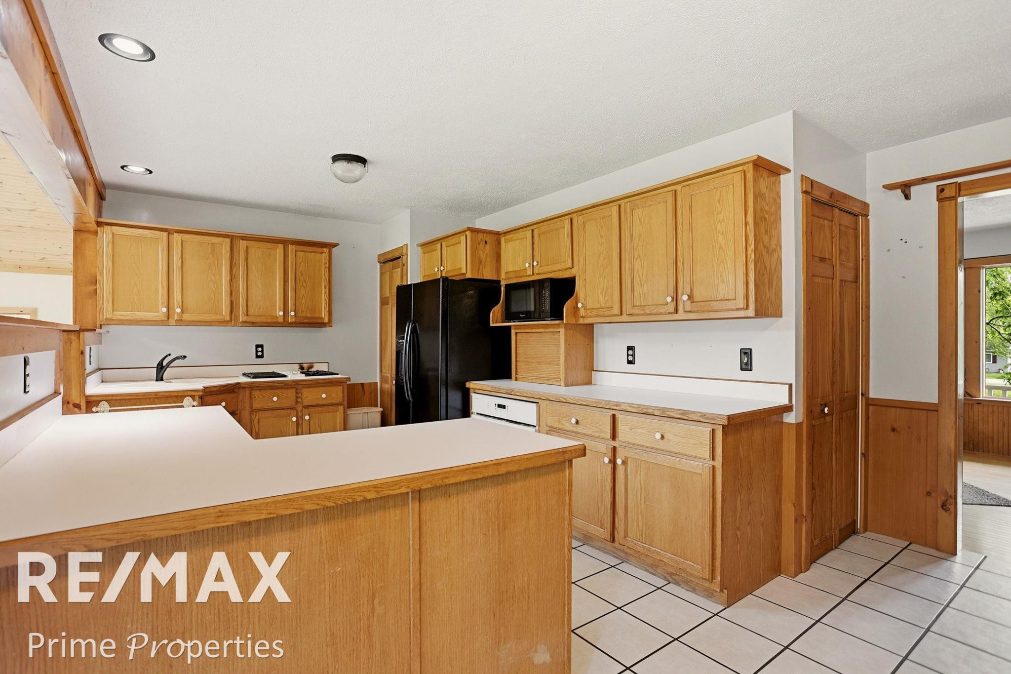 2081 Byrnes Drive, Clio, MI 48420 — Photo 13