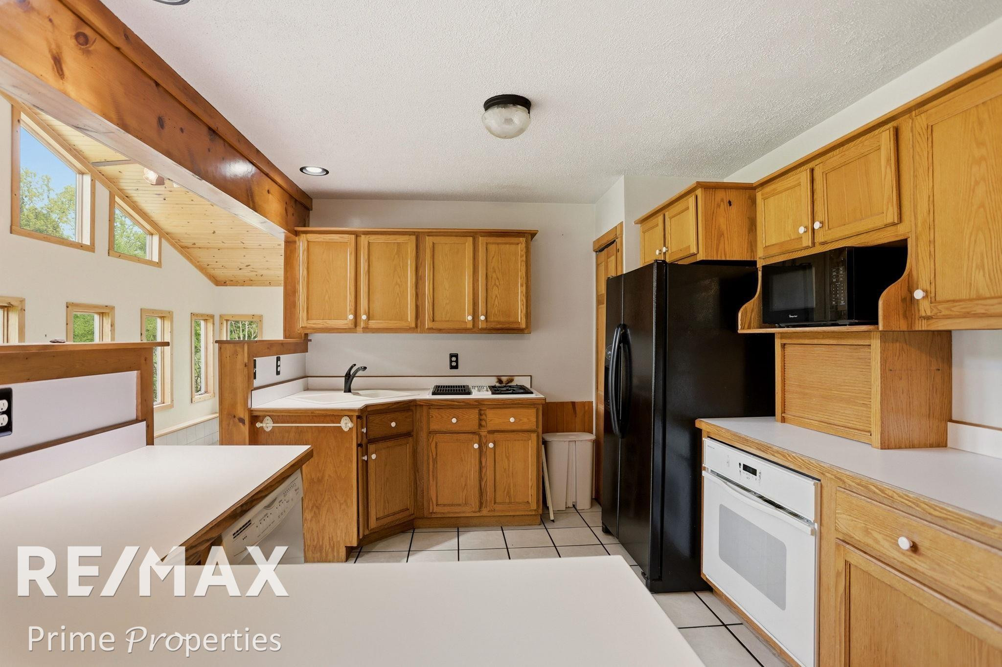 2081 Byrnes Drive, Clio, MI 48420 — Photo 14