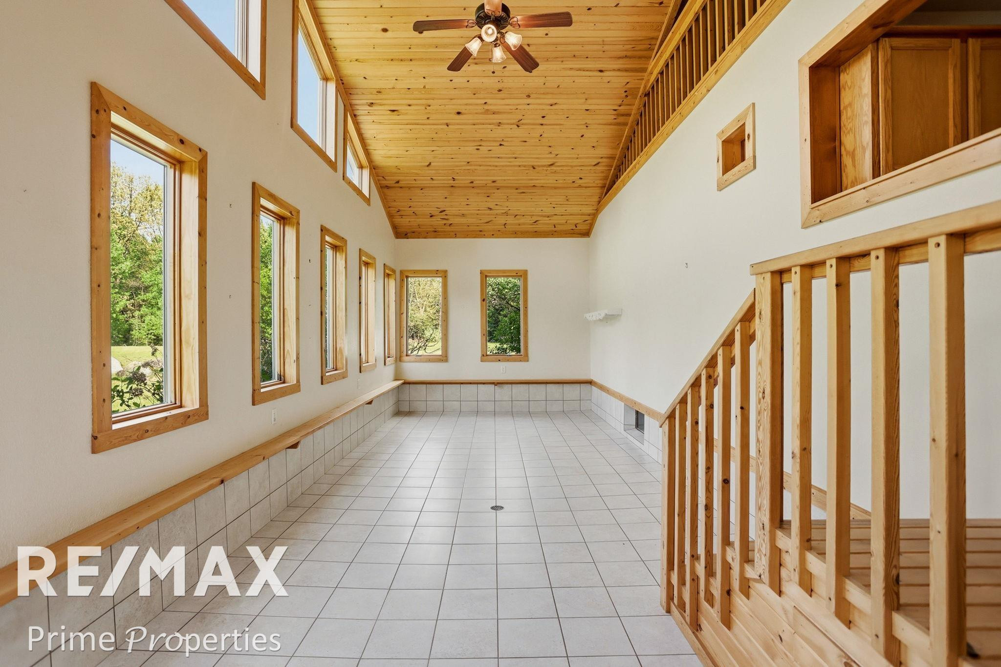2081 Byrnes Drive, Clio, MI 48420 — Photo 16