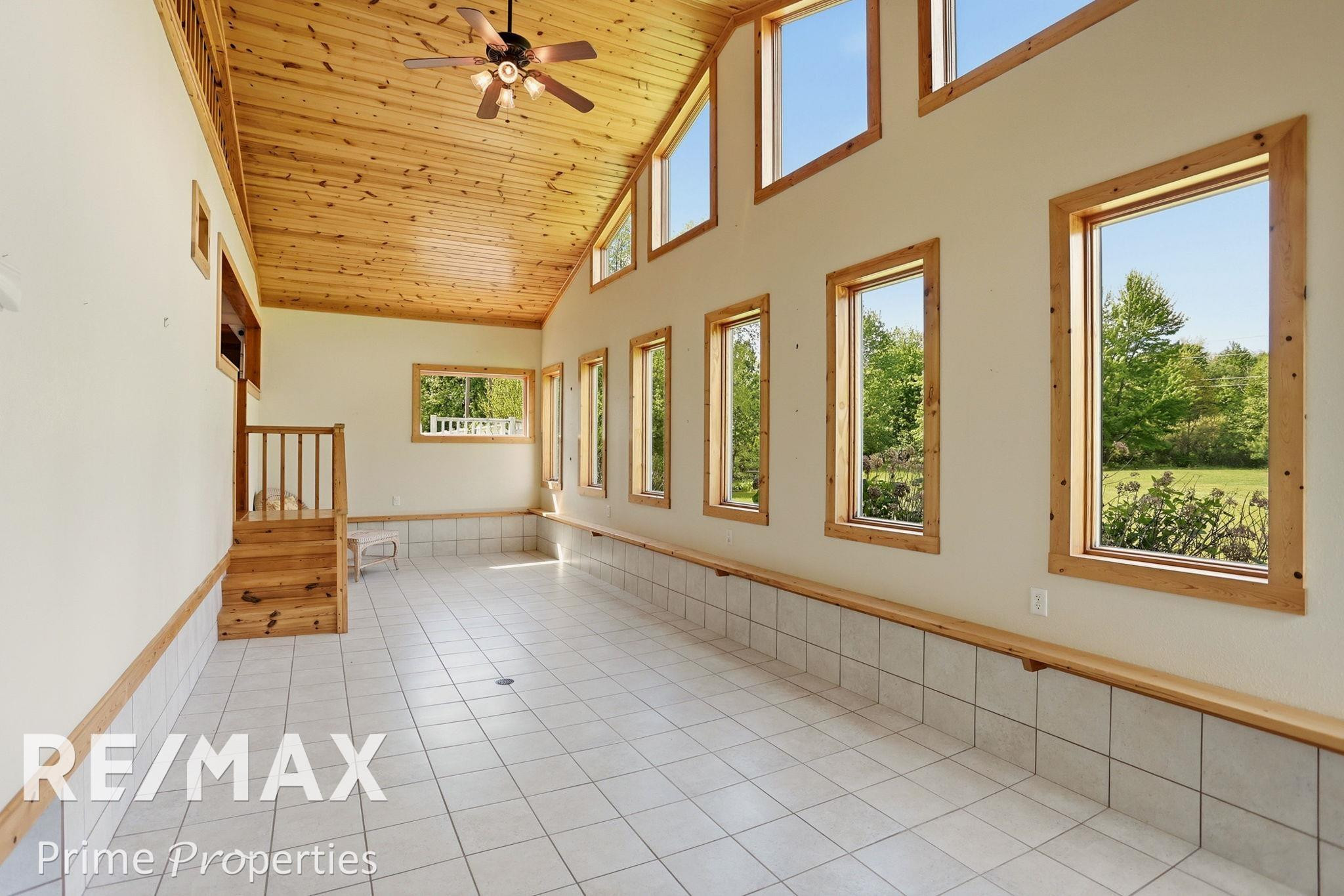 2081 Byrnes Drive, Clio, MI 48420 — Photo 17